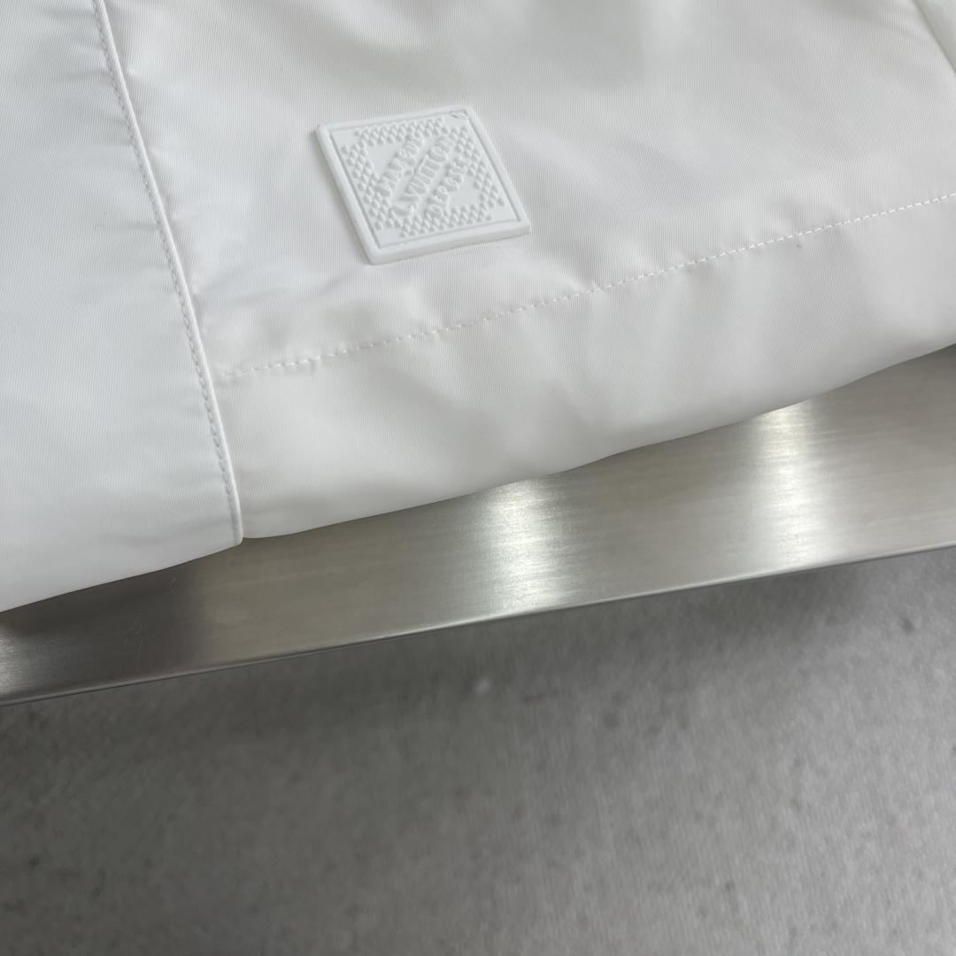 ce9458094a5cb73e5cdef8a98d2bb837.jpg