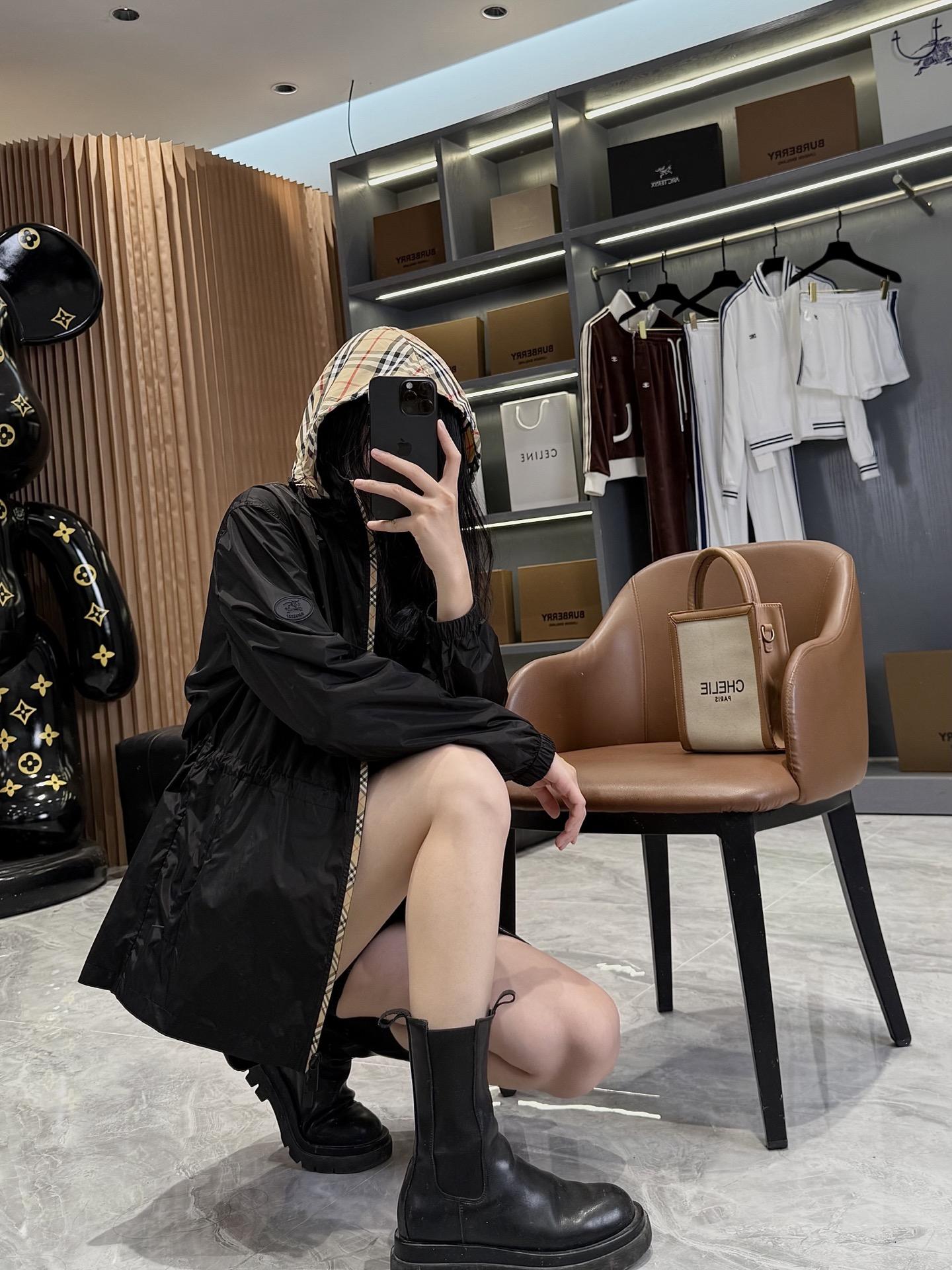 ceb7b37447fc42f5c97ef906e6112399.jpg