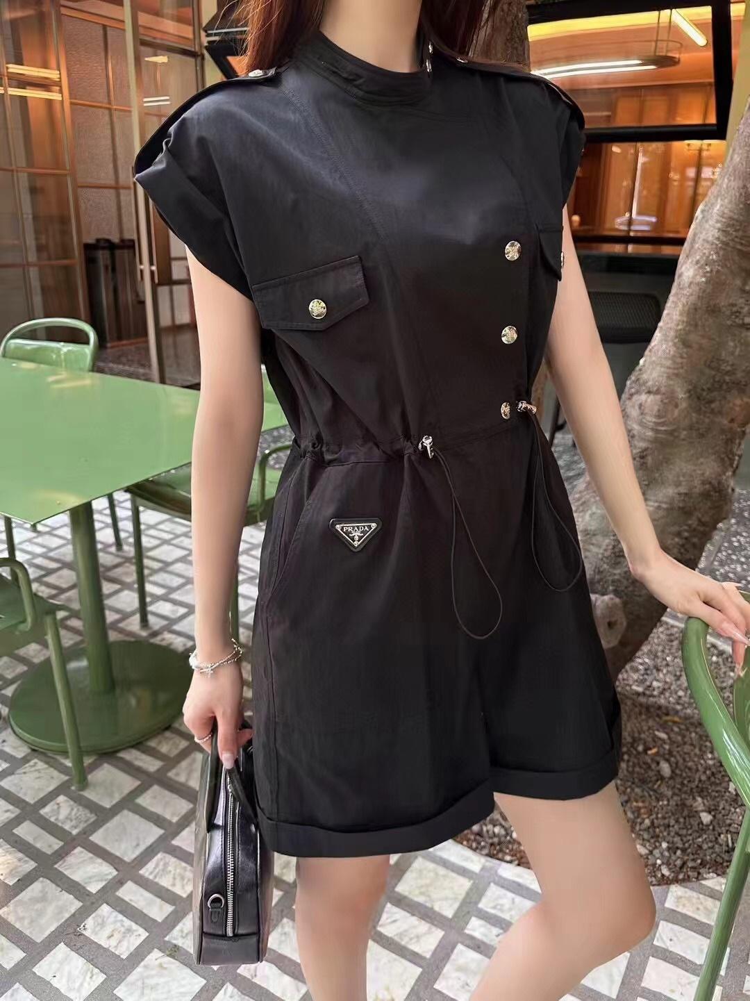 d03409fb886b07a5523edc68426712fc.jpg