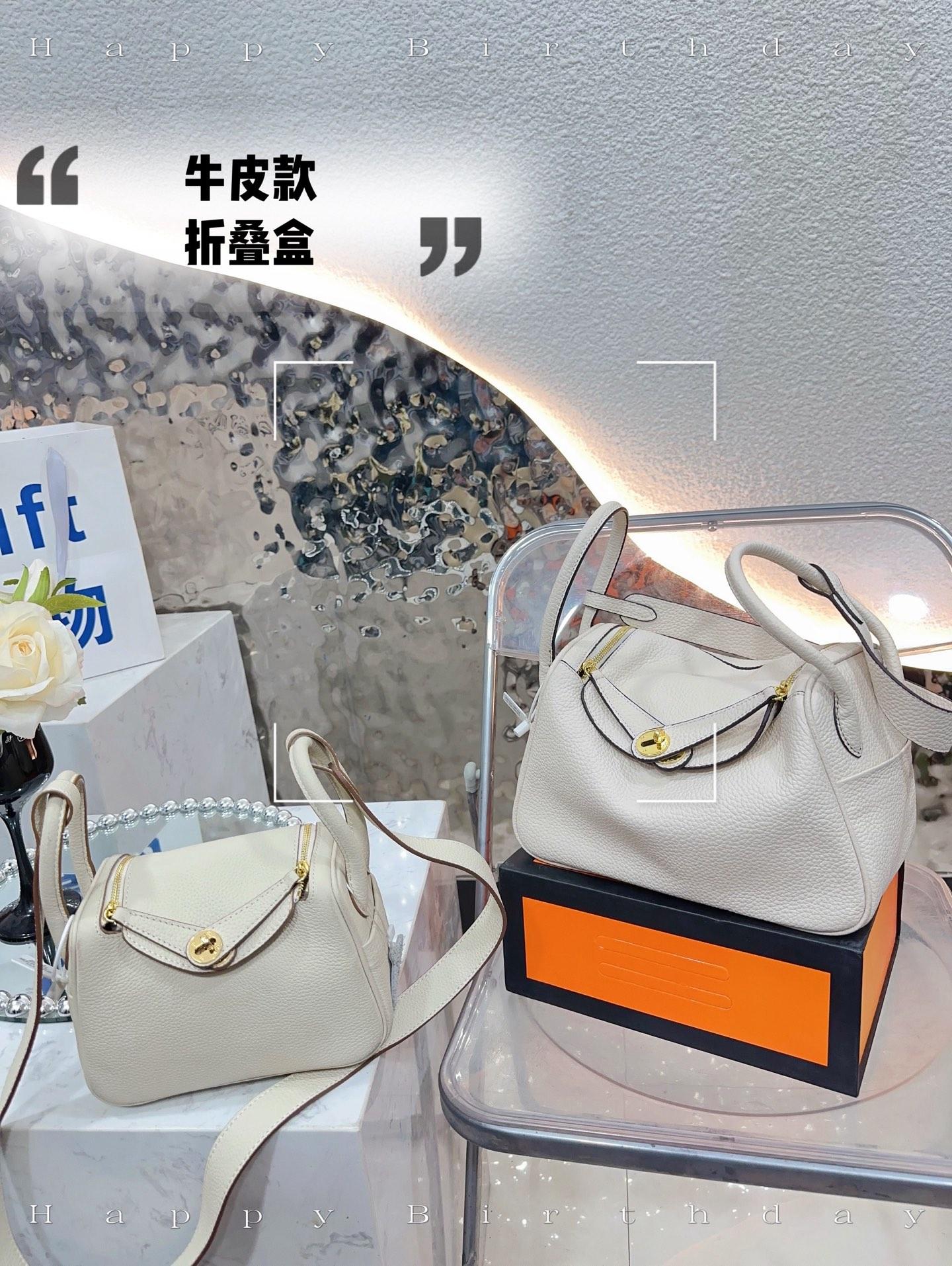 d10d5050864fa251e679c2fb1abe6dbc.jpg