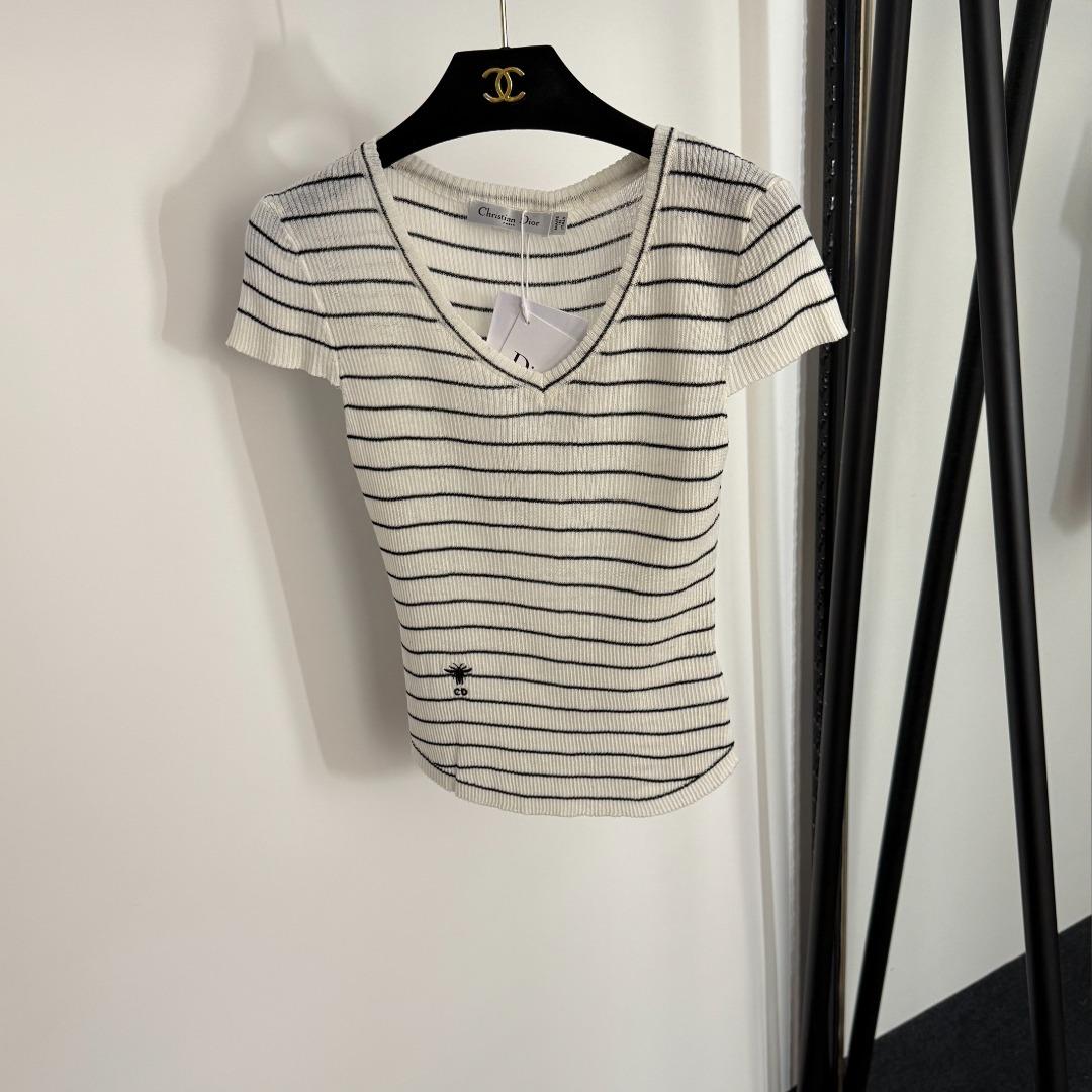 d5b894fc2339bd07dd773ccda460db53.jpg