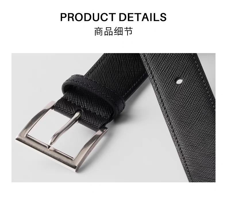 d694c79874eb499ae60d0743c98a6dc5.jpg