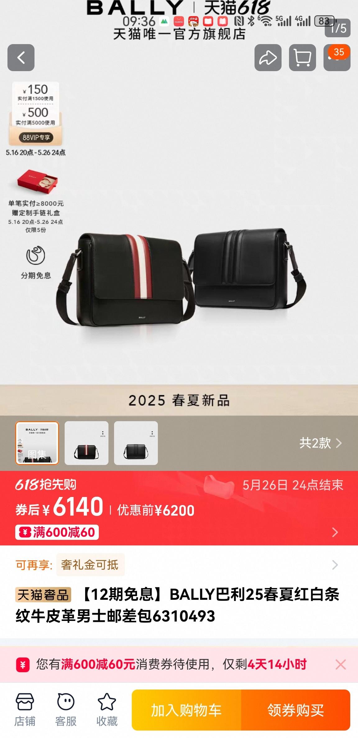 d785f440ca23ec19597f6d0b3dea8fdf.jpg