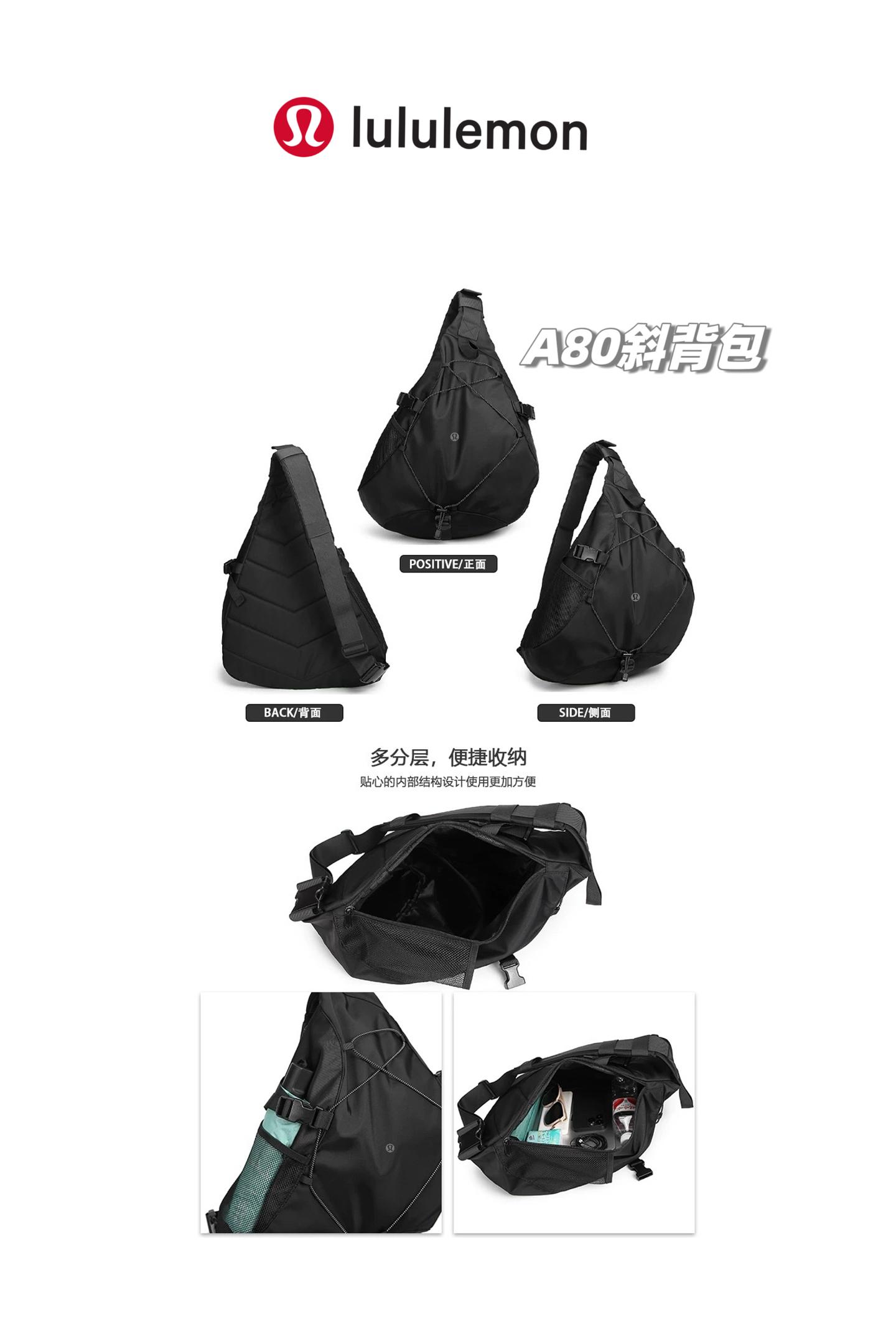 da259ff6a2873c89199ad6f092b381d3.jpg