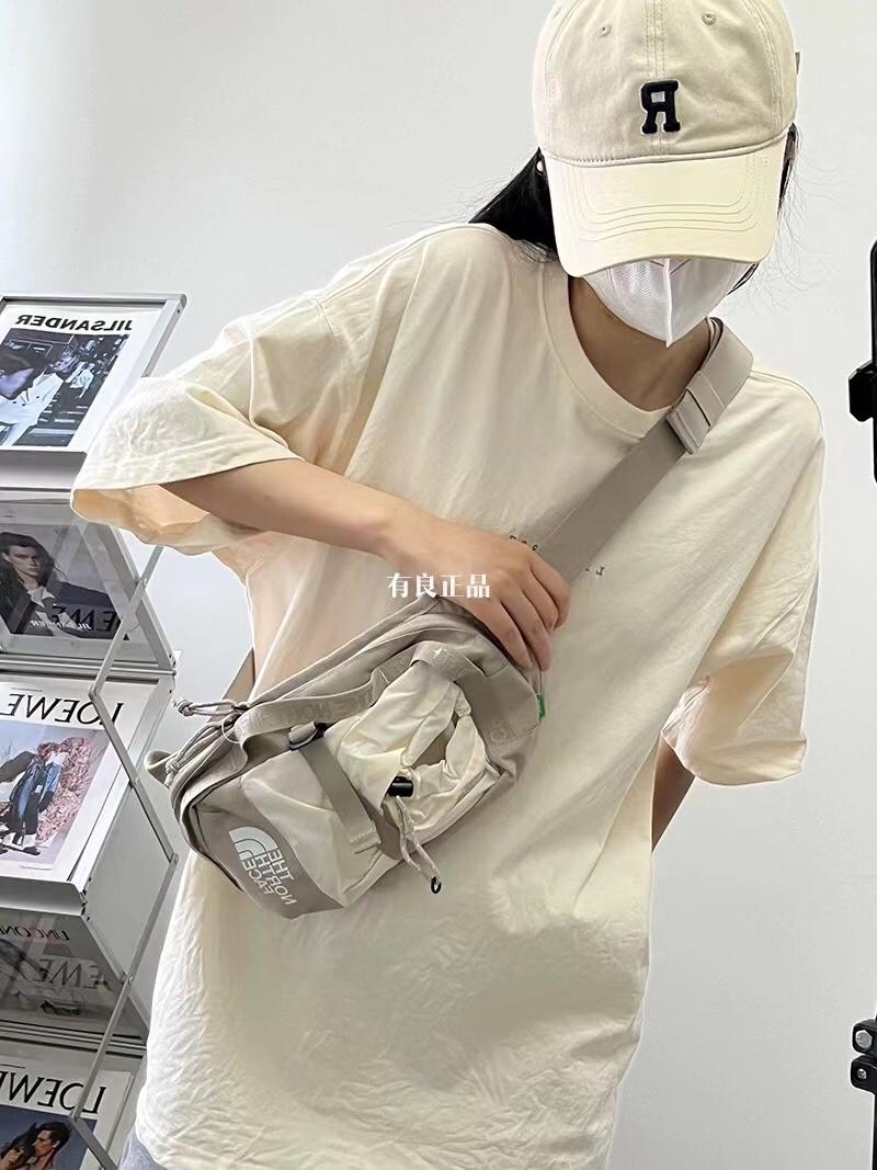 dd61760abbaec367a729f0b814a93b72.jpg