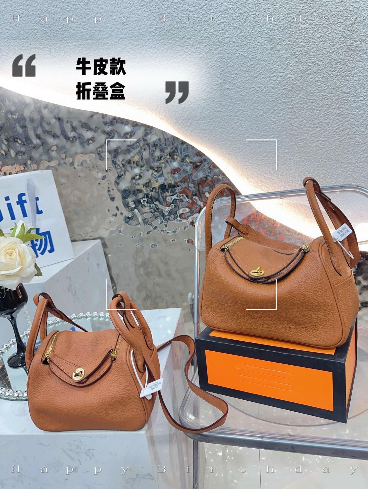 dd63786be2a84a4df5f87c48a894102c.jpg