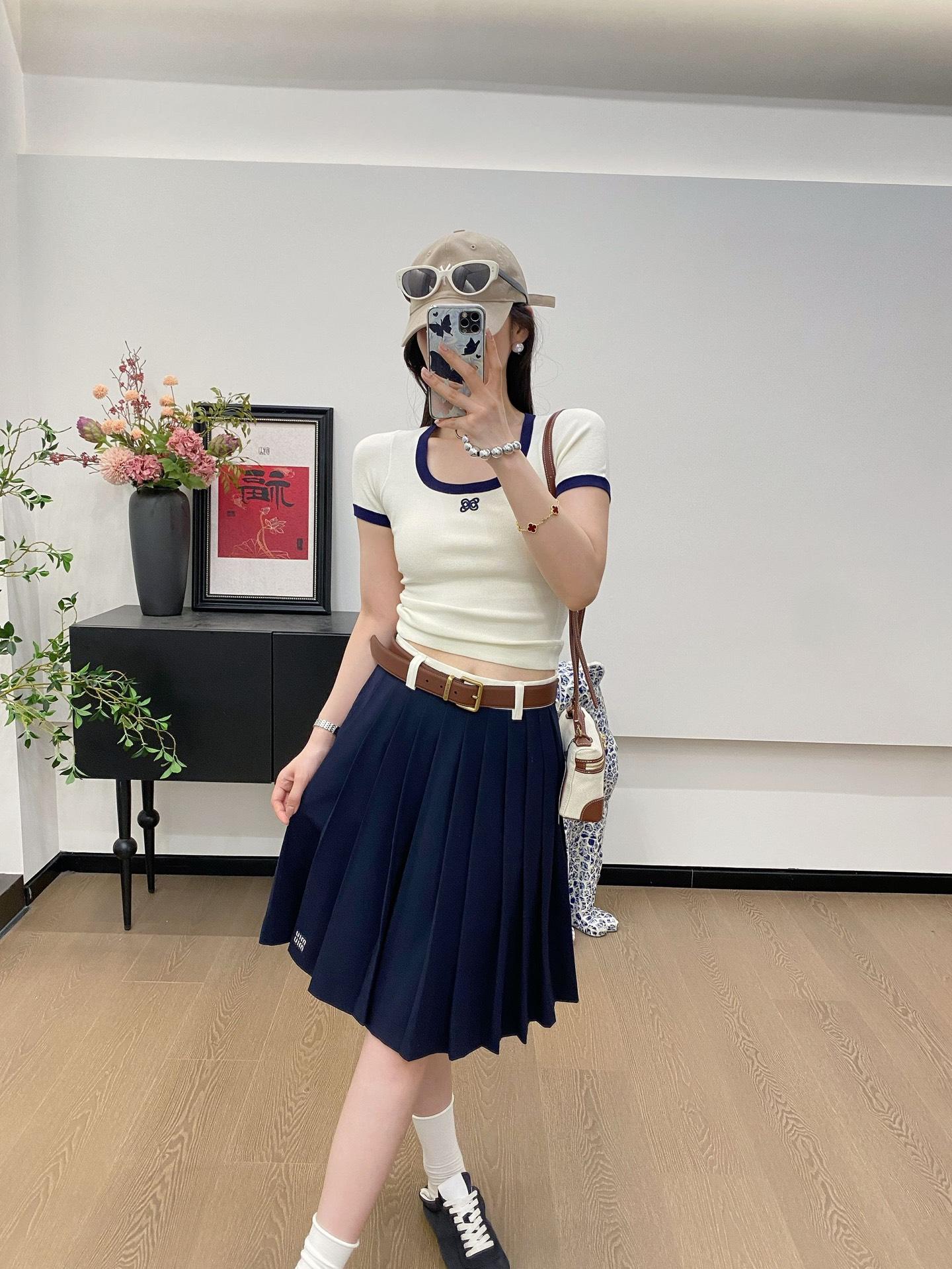 dd81c0340b01748782bb63a6e634447b.jpg