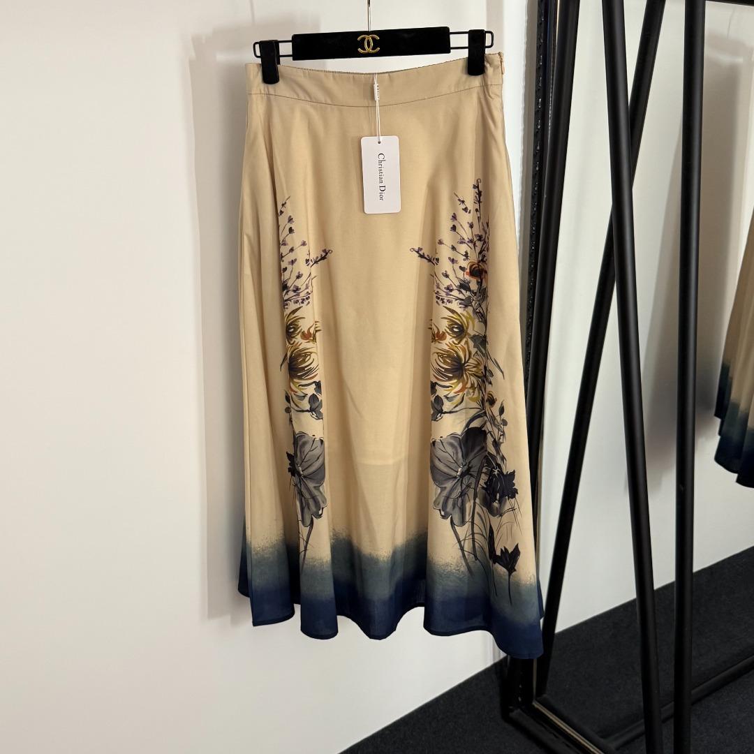 ddf4caae8077529031b6a99dcafada62.jpg