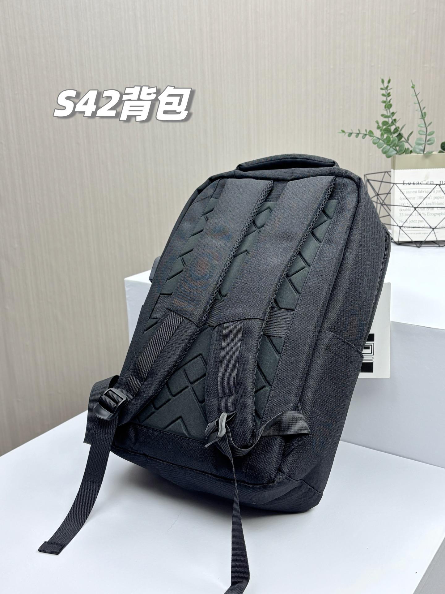 de7401291d55802e382cae5492a30e1f.jpg