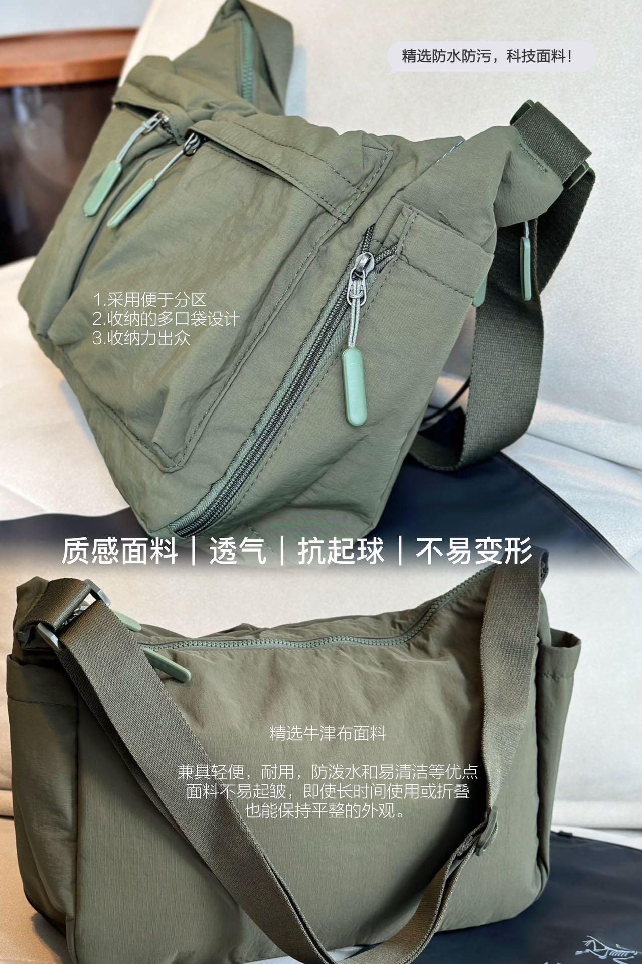 e10fb570c20f2f29bcf7bcd681647d61.jpg