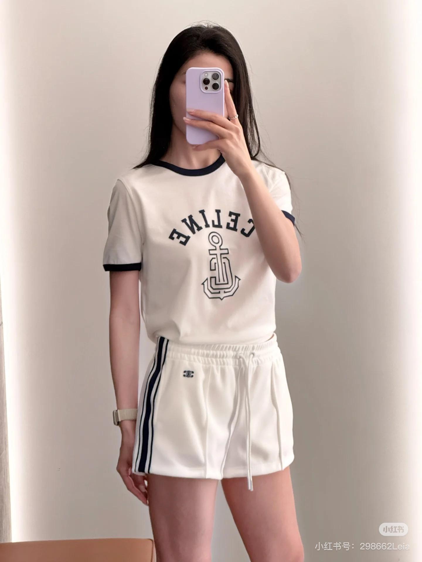 e2413f09d50e439fecaba1318fdb91a7.jpg