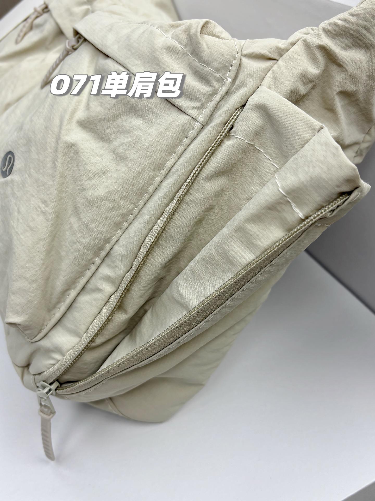 e505801f2b23170642cae3134660c468.jpg