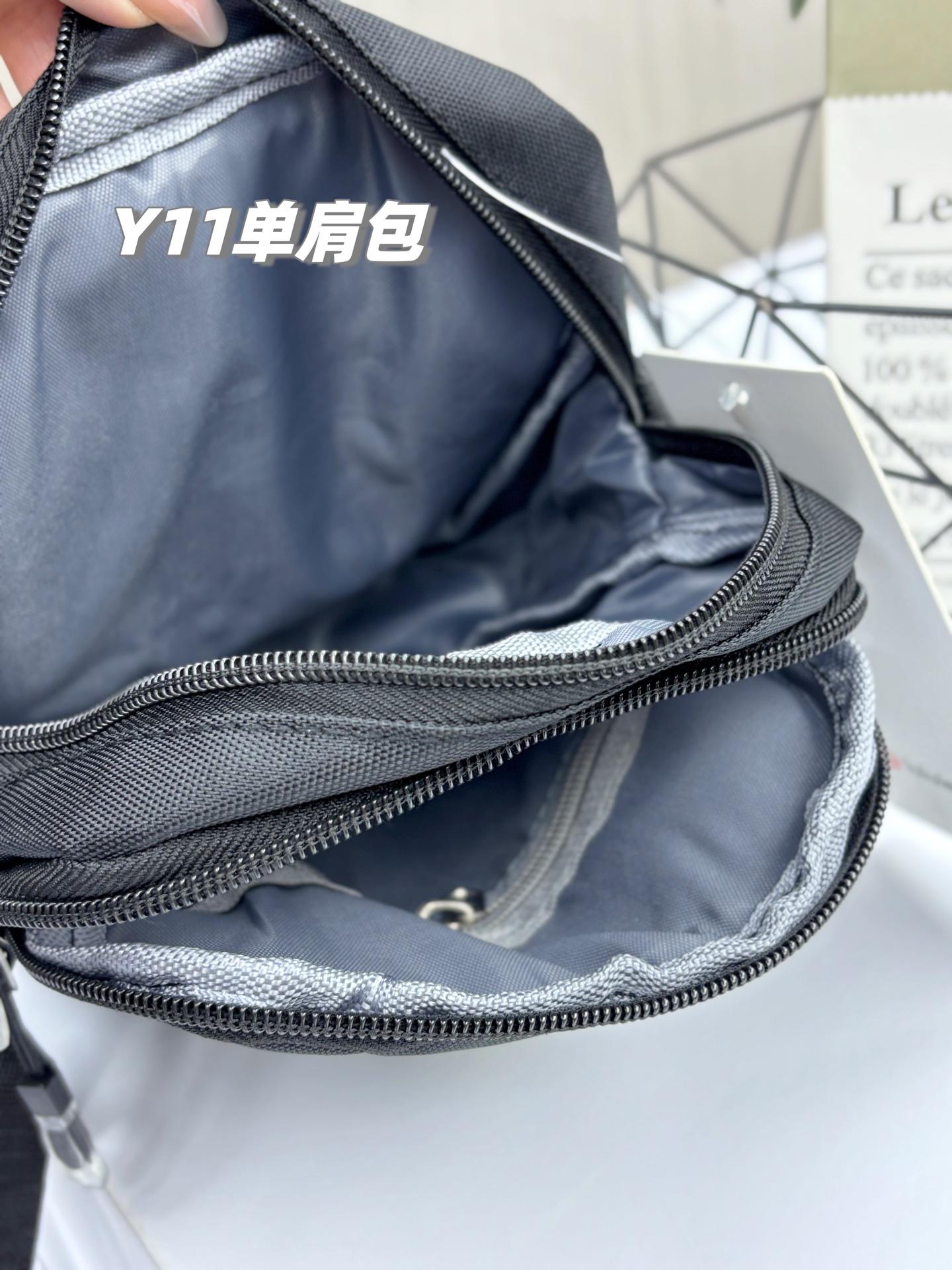 e733798b9acafdb6da18d49e6045be80.jpg