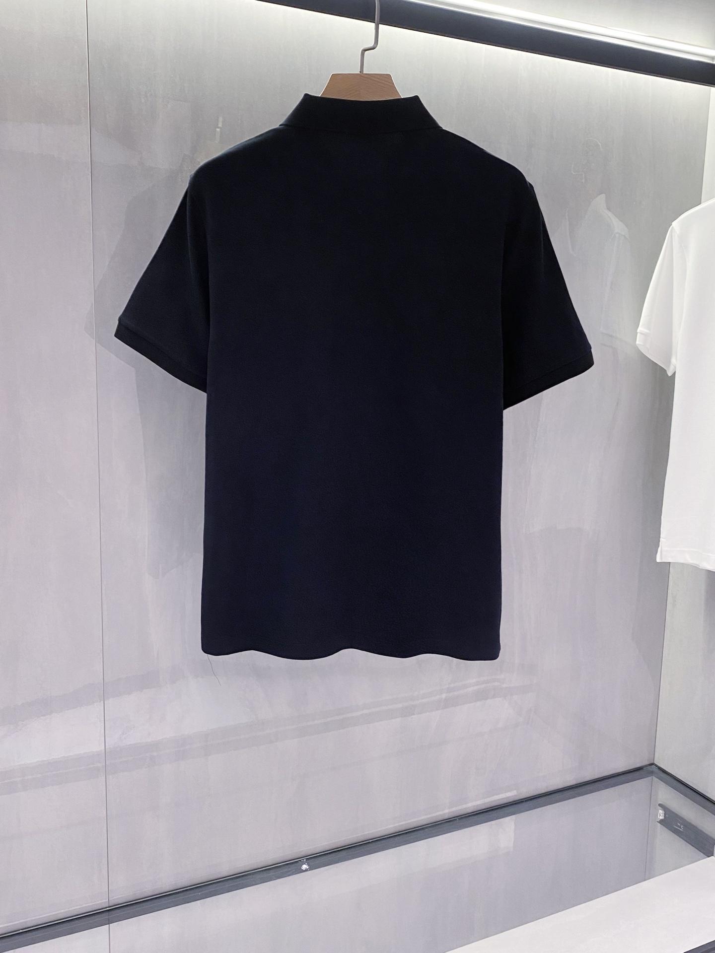 e79fe68abcbdce9f36cc350a229de89e.jpg