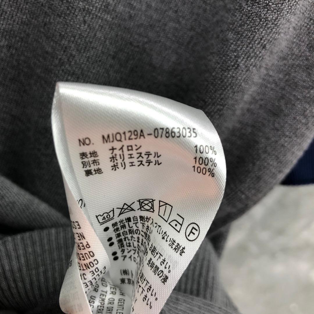 e7a6eae3d3b7eed9c6bd4833b55aa6d6.jpg