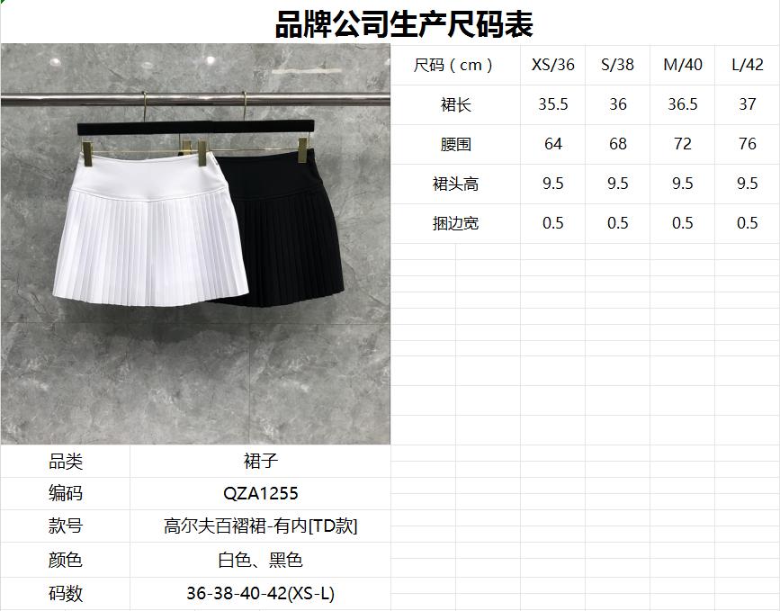 e852a1fbf55fdde5be2edffebc1b7676.jpg