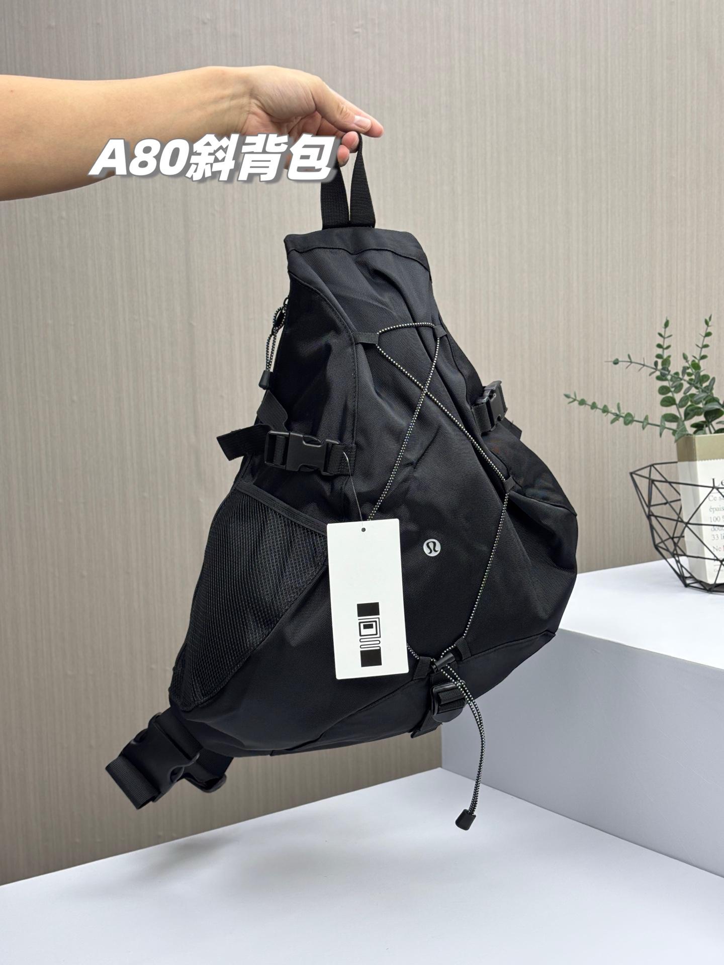e8bc6aeb4410c0fa0aa4c5acac261fd3.jpg