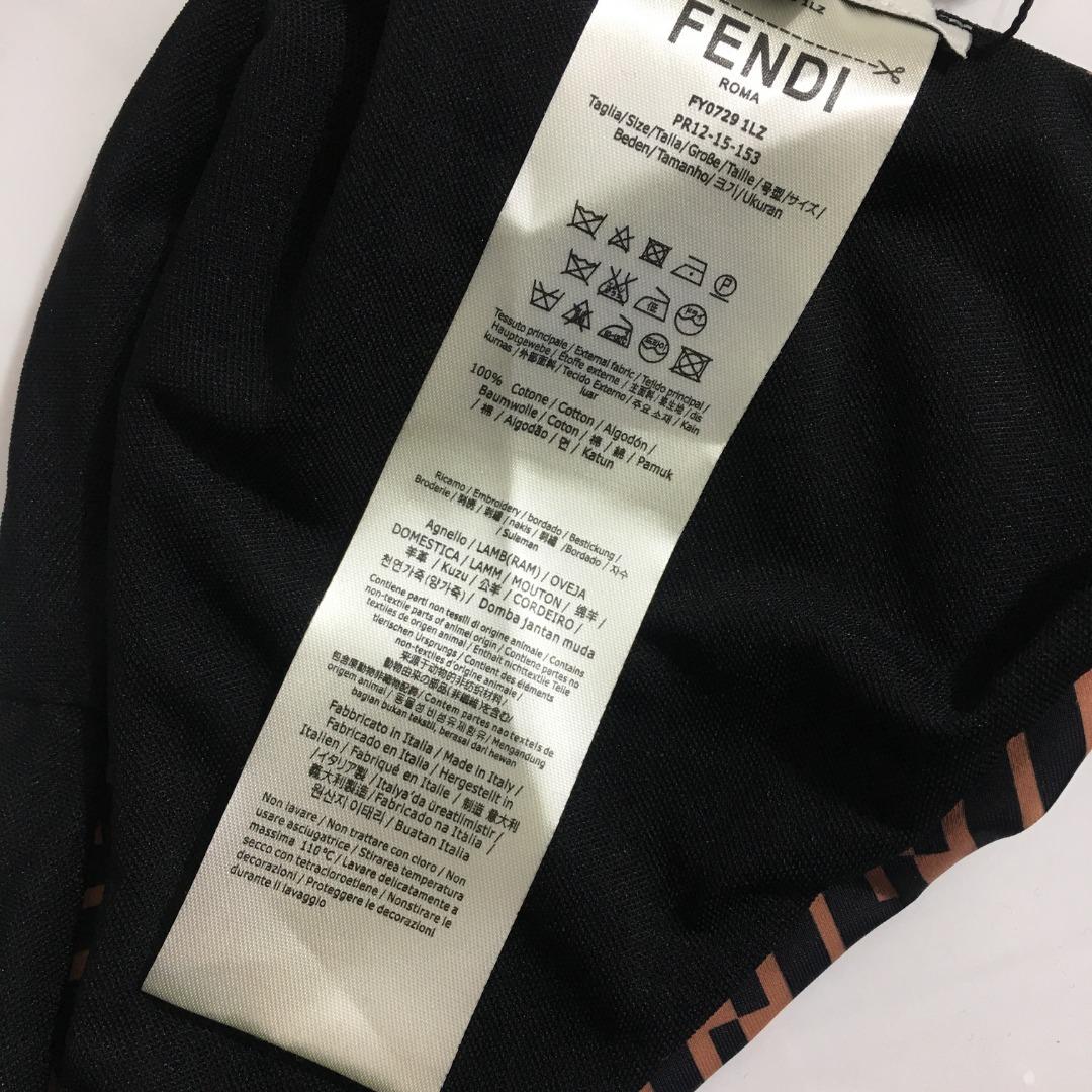 e91e2625b94532e9c02c7fd47876b5c2.jpg