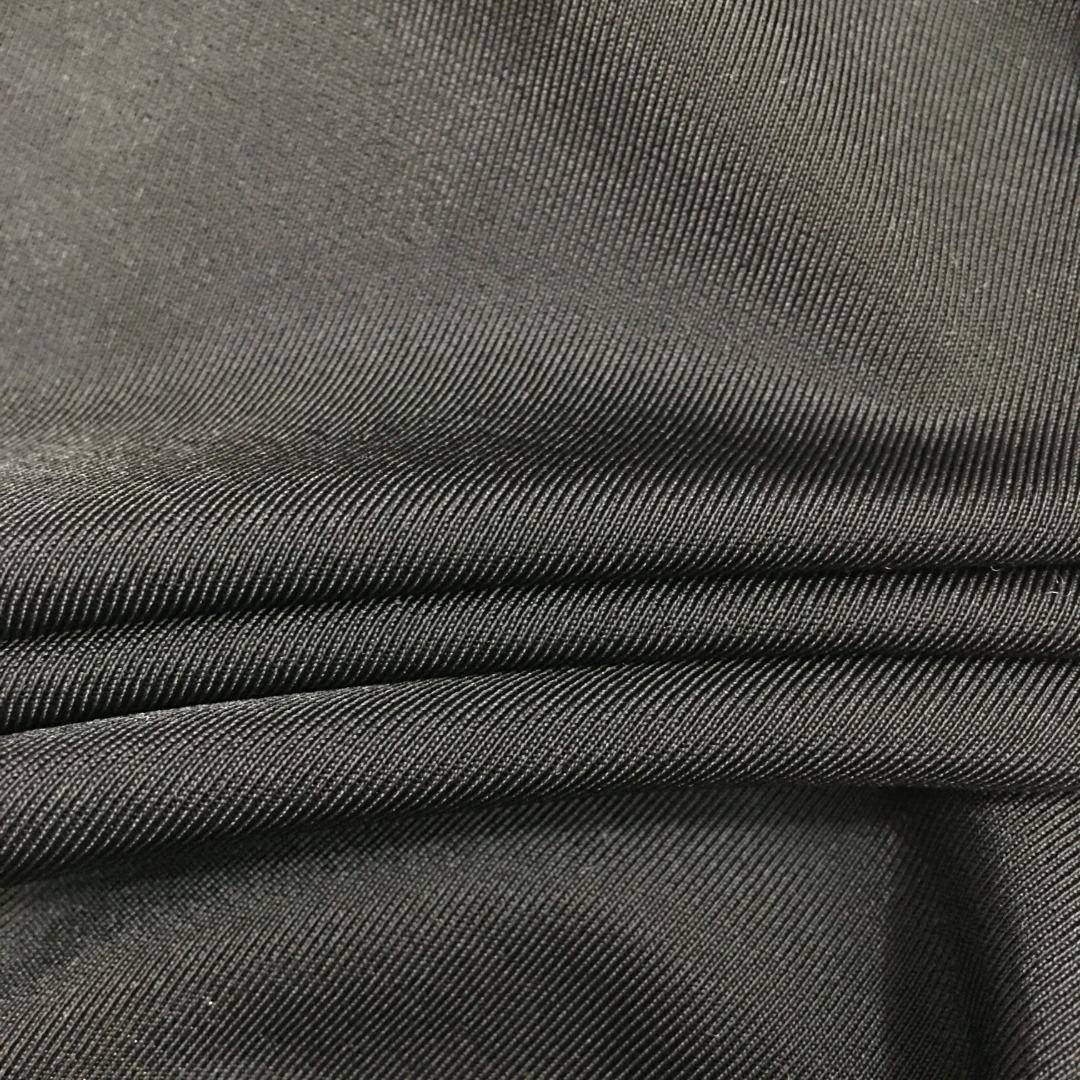 e9ab312803383b6e5aa21629bdc53a74.jpg