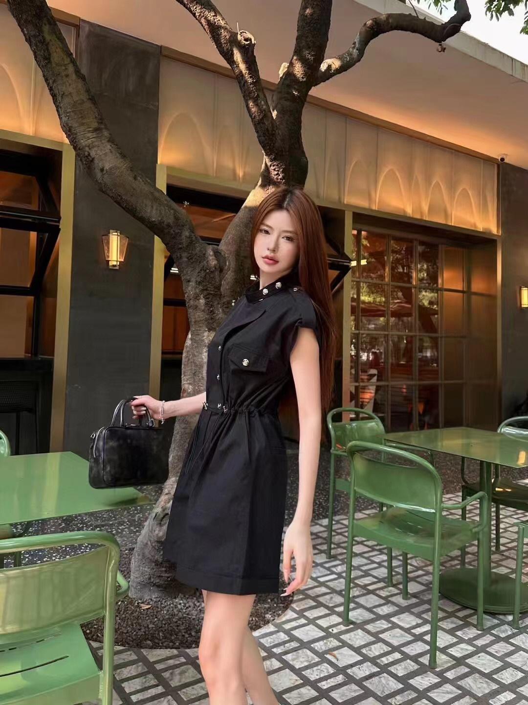 eb3dd522aeef950c180d115db9bc4fce.jpg
