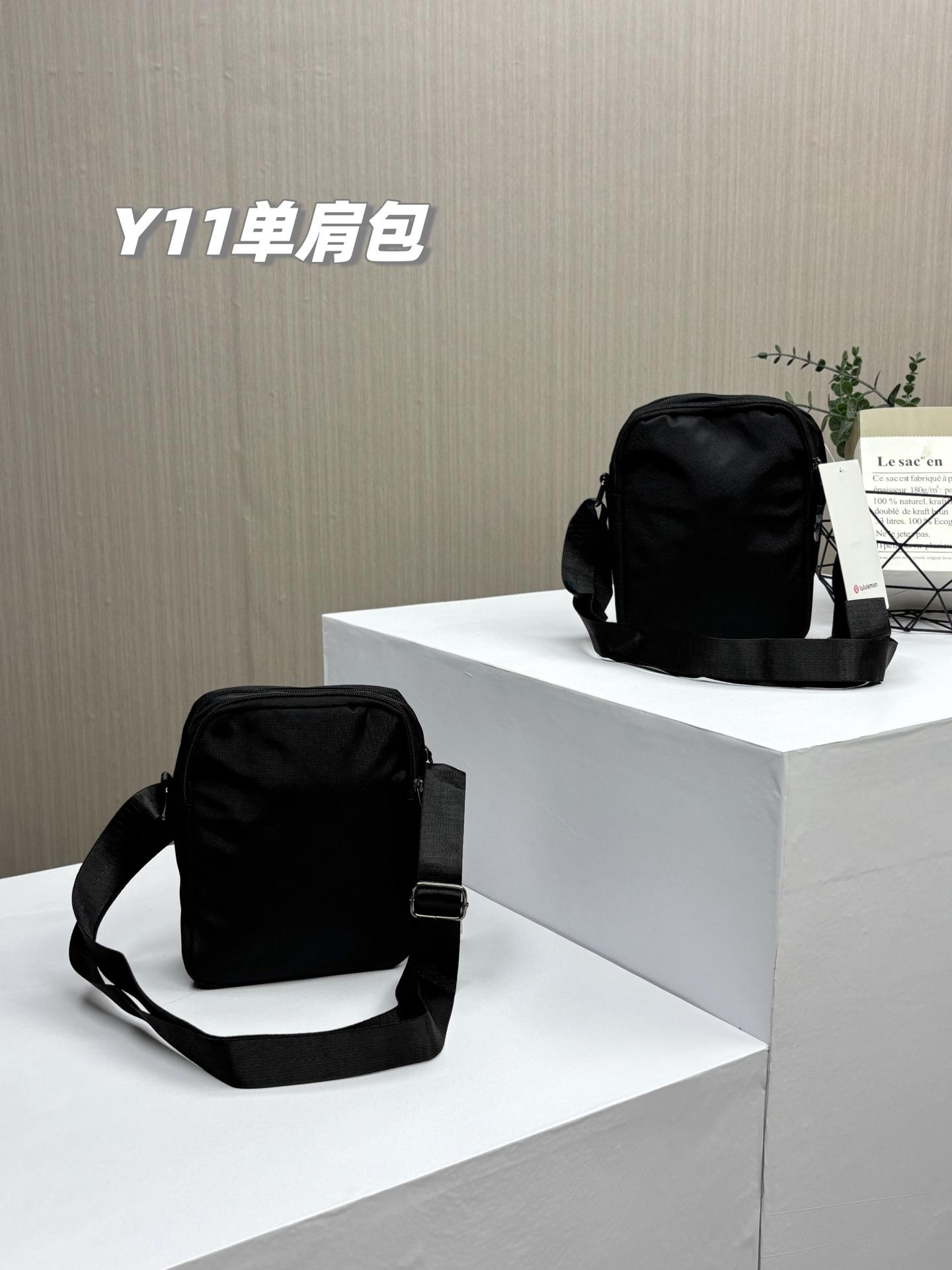 ec83c8bc47a479a026abc25dfcaba6d0.jpg