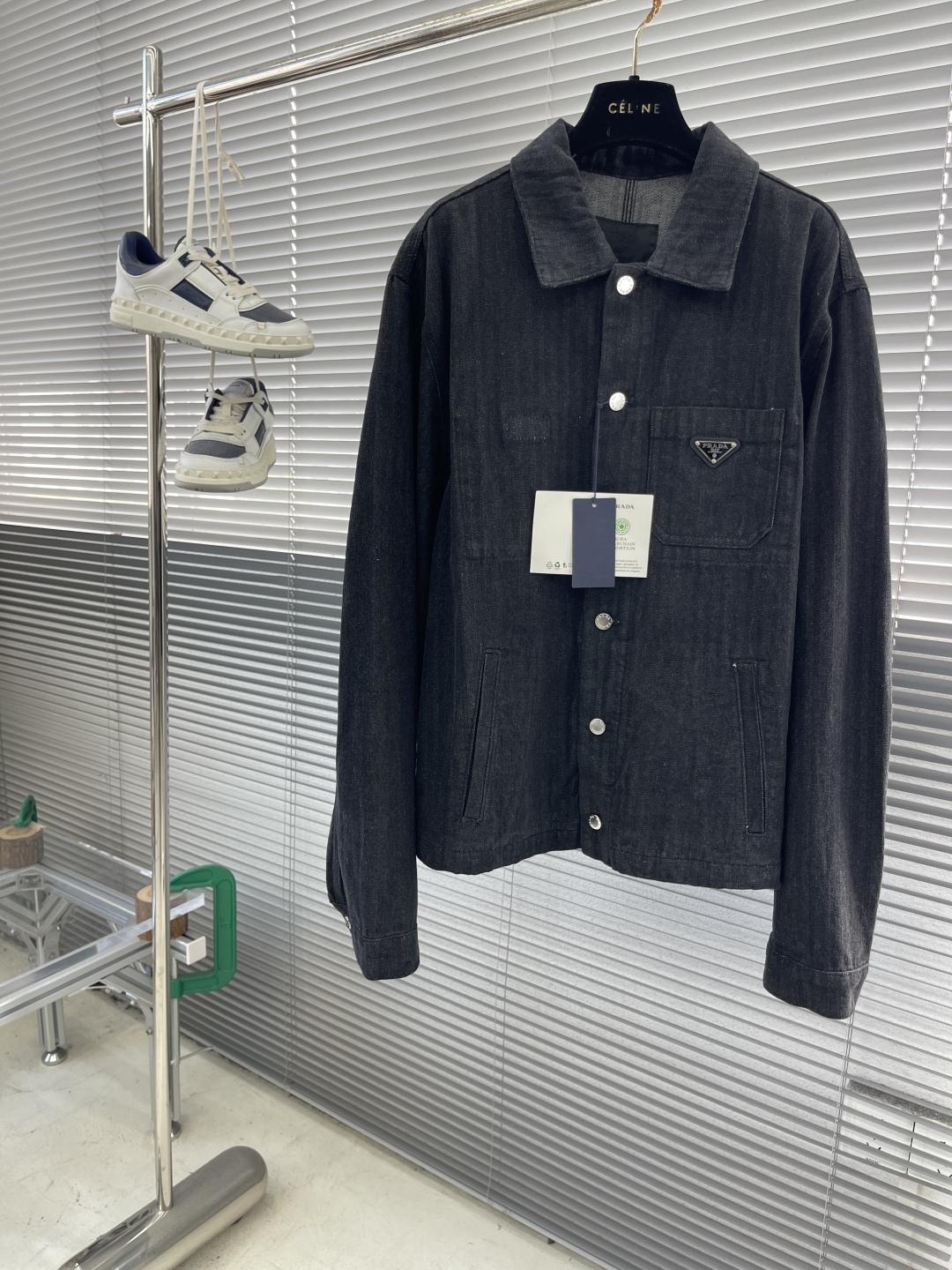 ec8fe5c4978a4628a5cad29fac3553c4.jpg