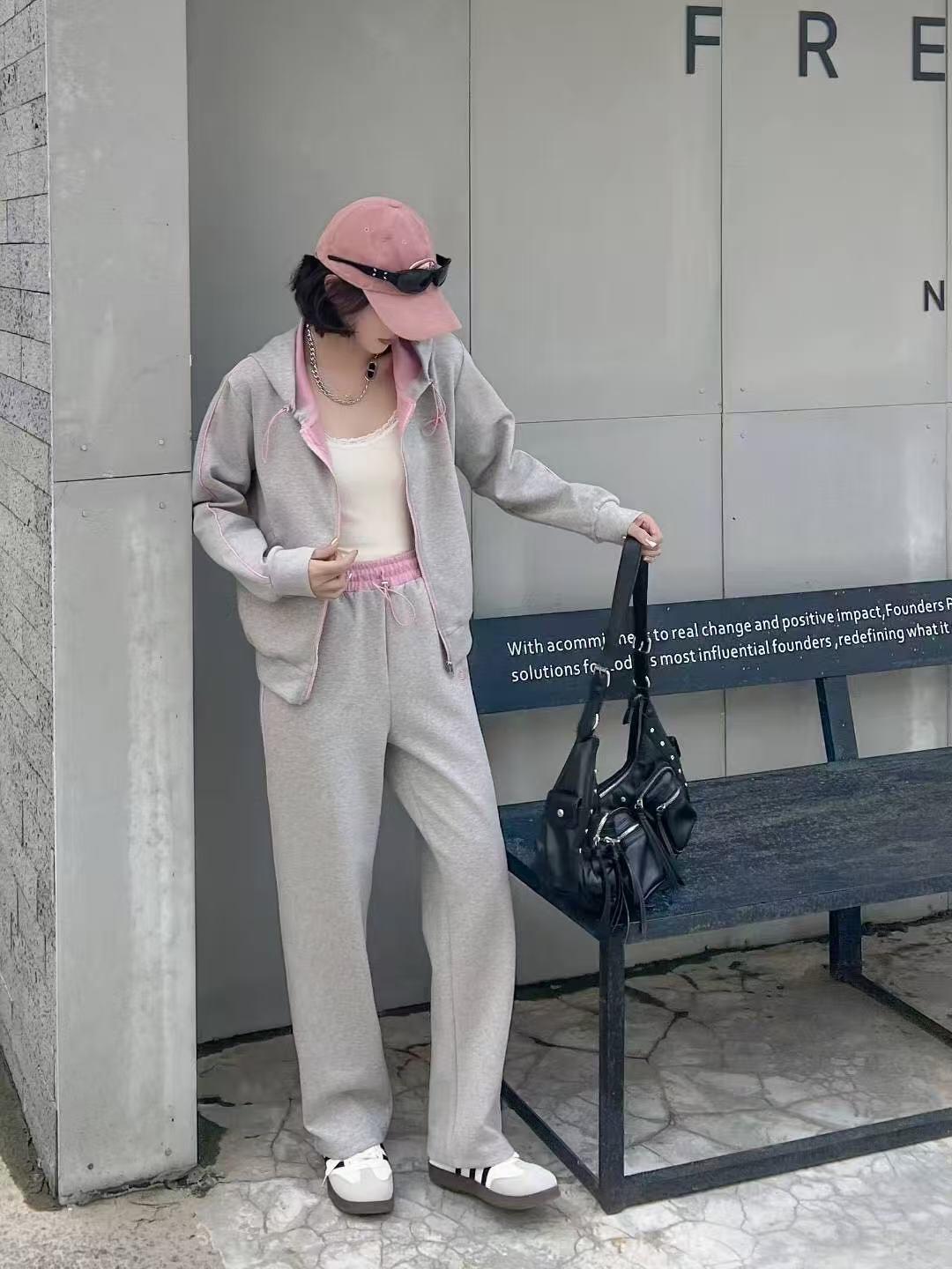 eda1fccf1cef82fd6ce94ba3ac5f79c3.jpg
