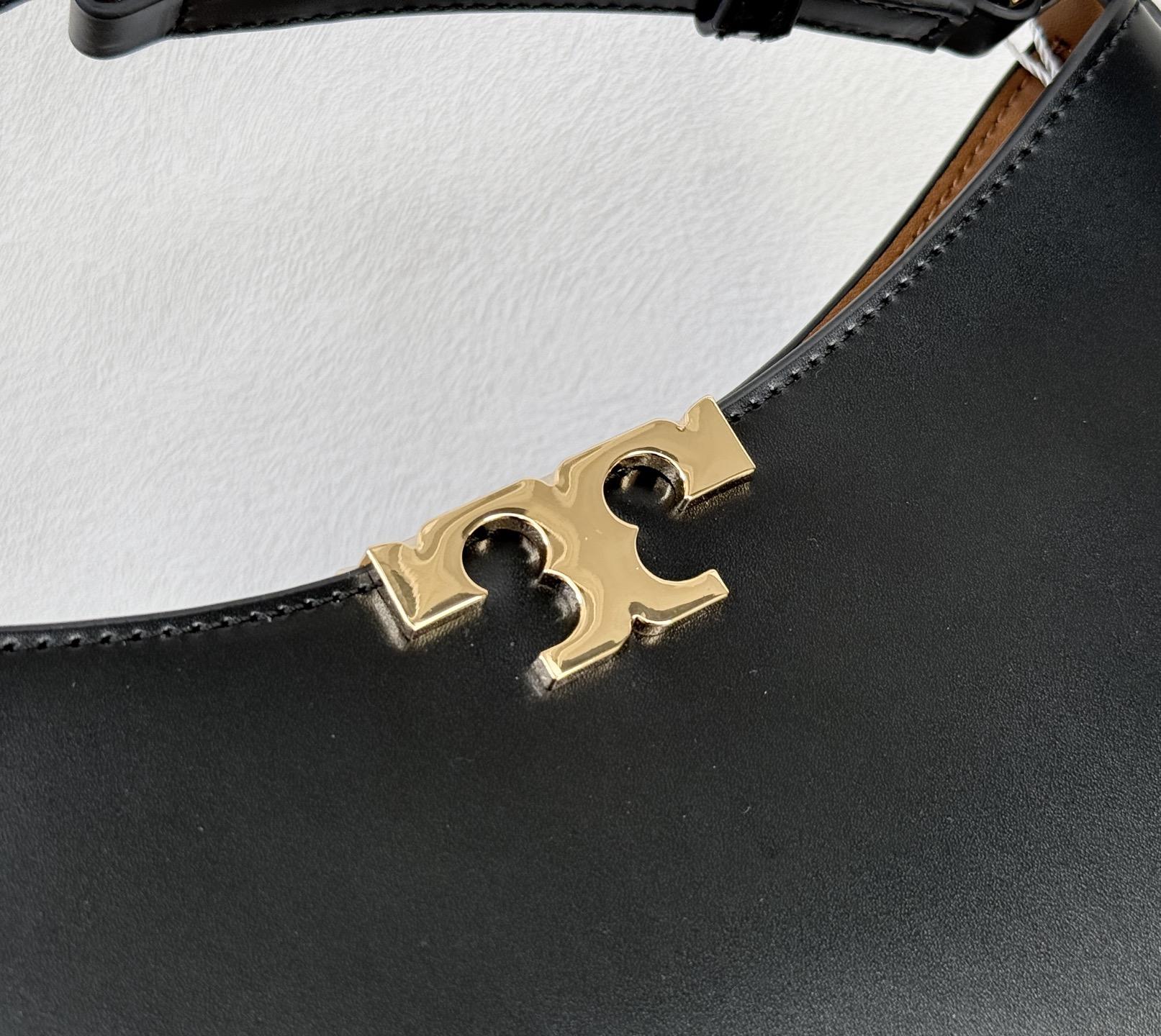 edc5dd82eb1ee6150149b61315a21896.jpg