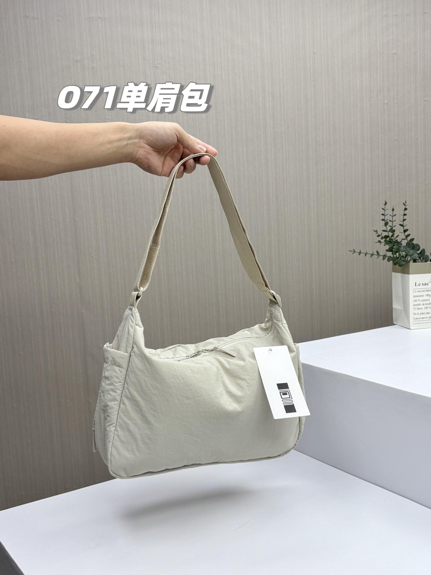 ef7f19db896d82cc5c3e9bca9bdd4abb.jpg