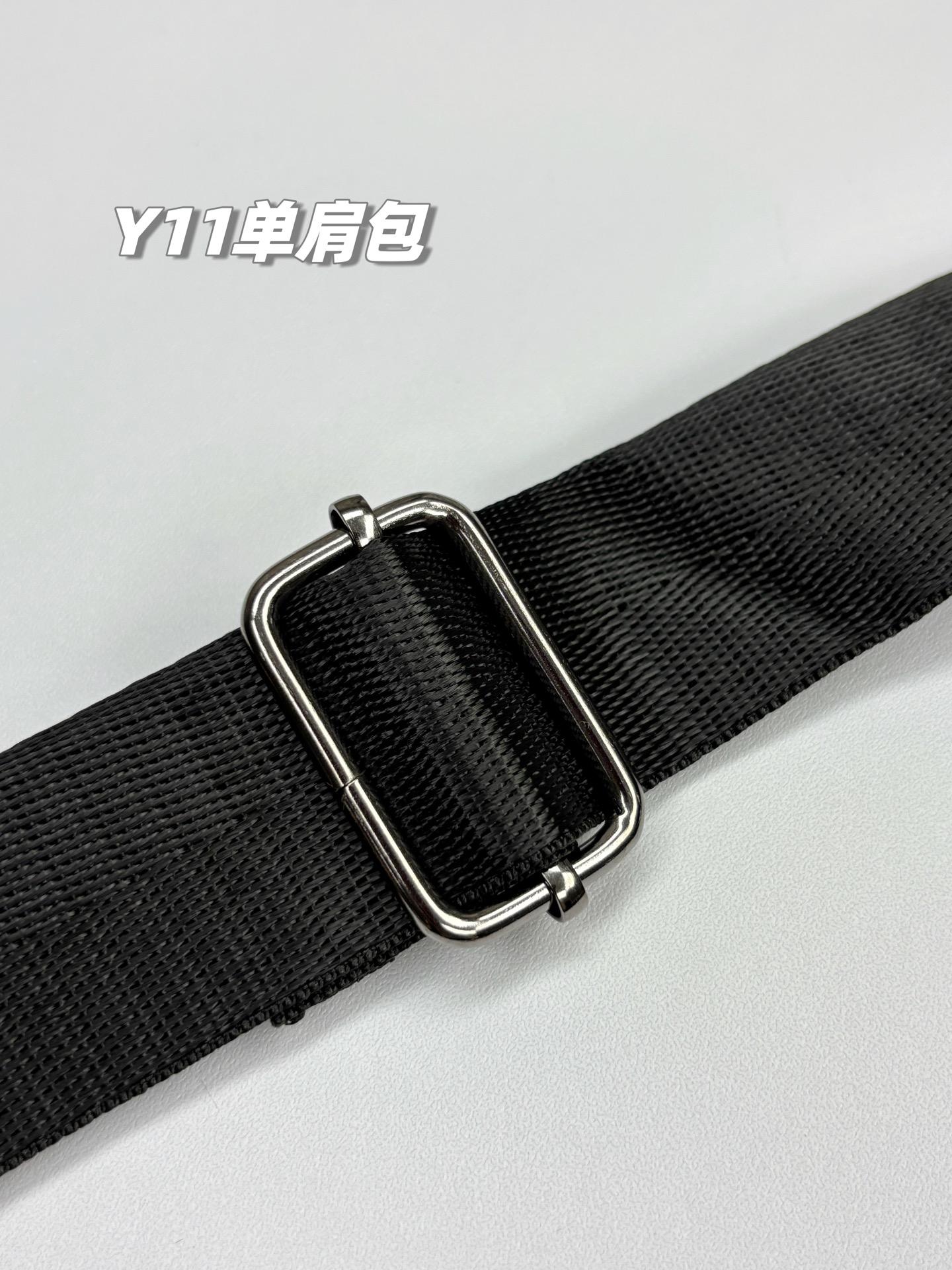 ef888e273bc31cbcff1d40bc7ba710f2.jpg