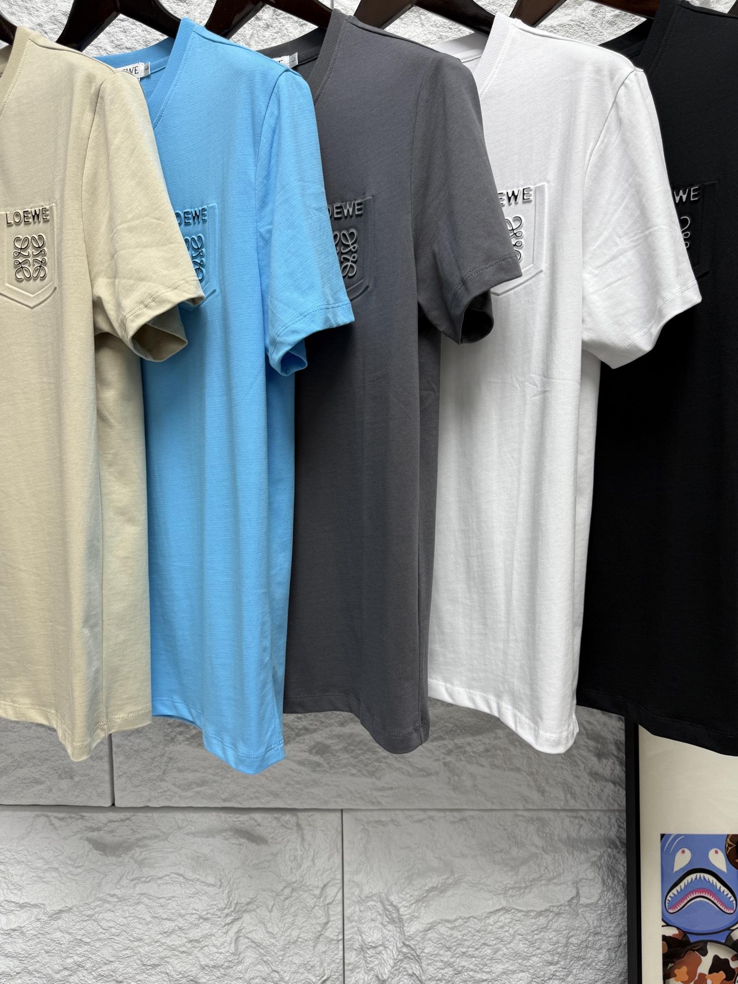 efa23e9ba1d74a0cb88a2f8742b6f5d7.jpg