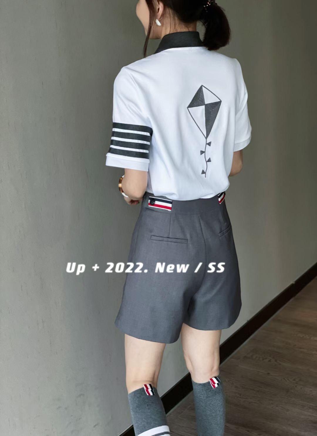 f17a5a1e7580df20249e0c94ce4a3dcb.jpg