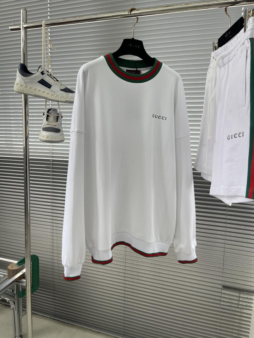 f46edb02f018e4ded50ca54e53809c30.jpg