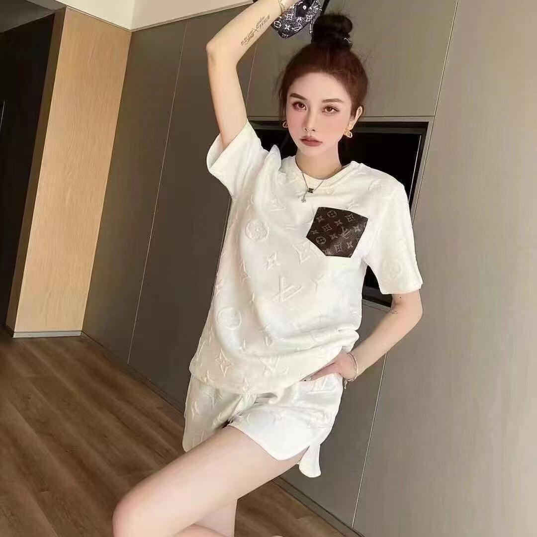 f5281bdf75eb844a49d7ec7d6cb2c860.jpg