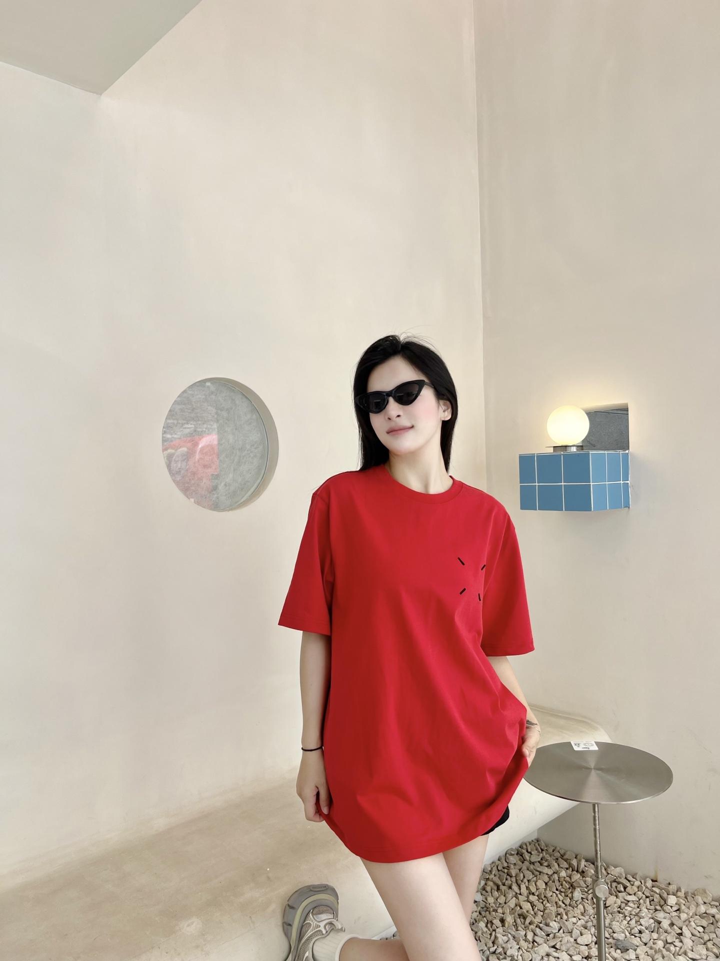 f5c15a7a0d86d08215fae37accf27e06.jpg