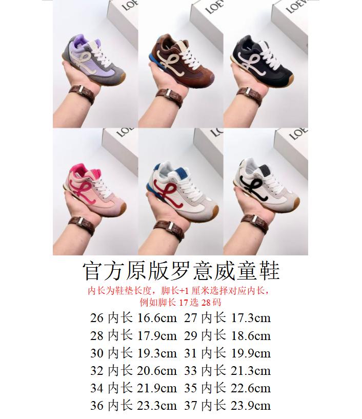f66db1e243988e4aa7aa7a44f14b31a9.jpg