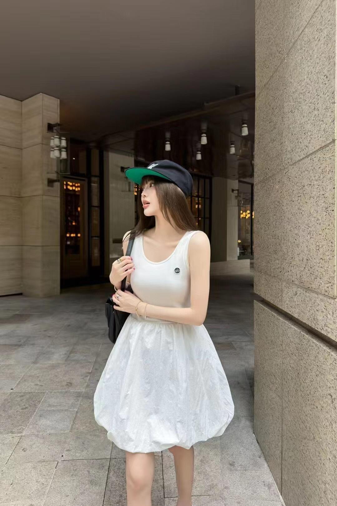f7e2f115ae4450ea1365a8571551872f.jpg