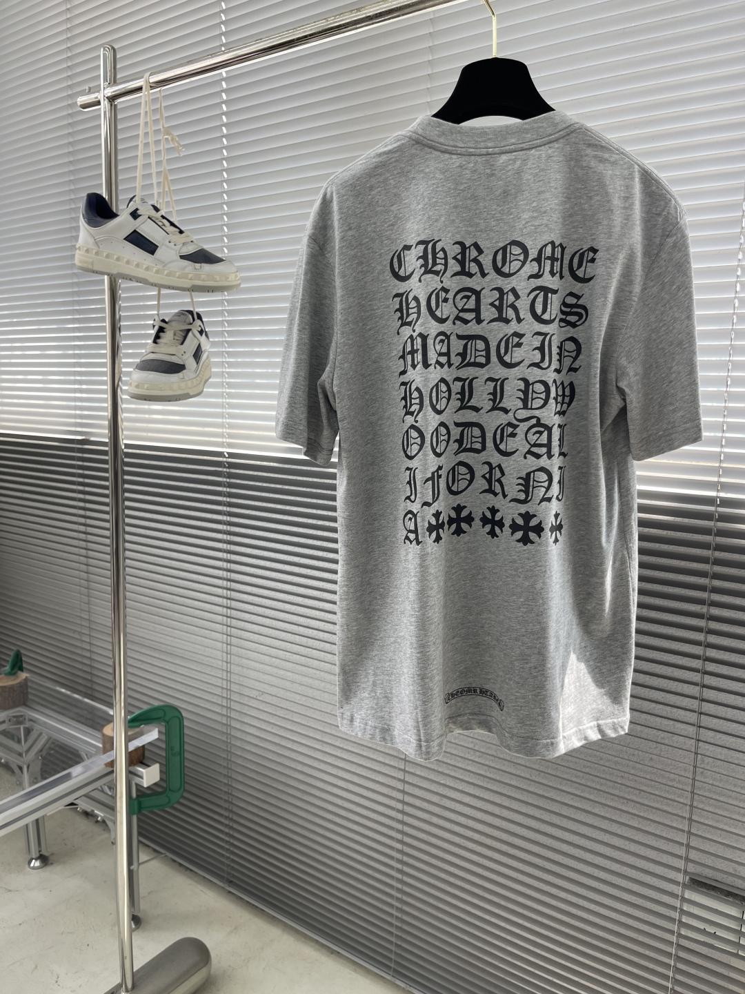 f852e270dc3a947f8f93ad33890d4634.jpg