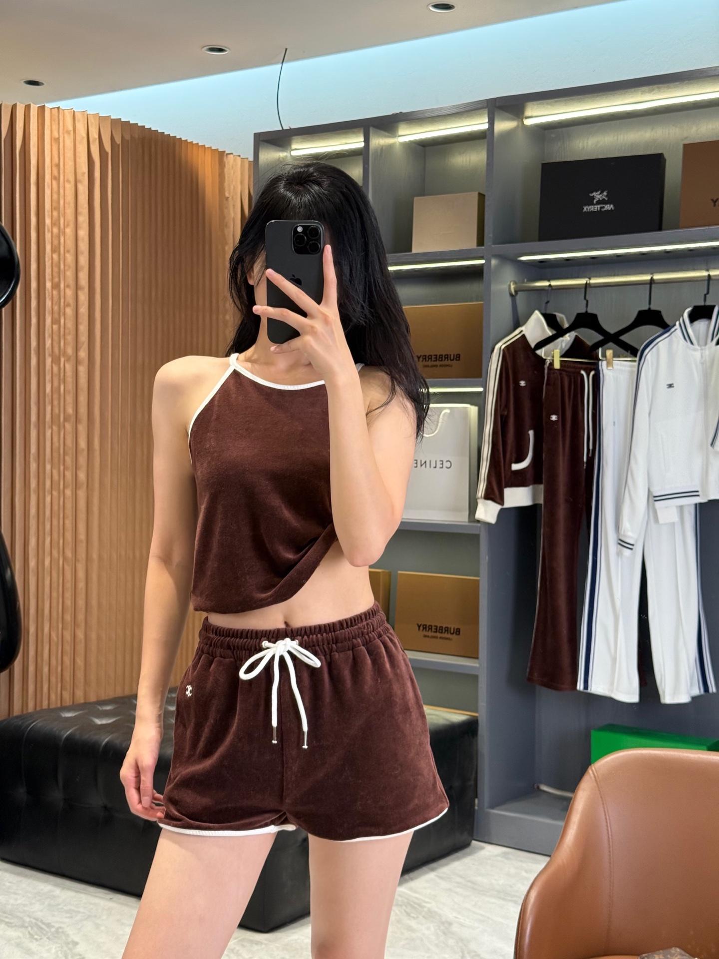f8cf86091e960a88f607a26f5c7a6279.jpg