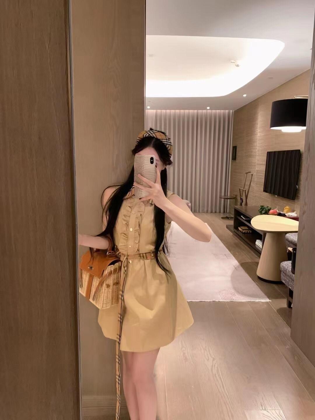 f8e313513f98dc64dcc6392a001418e6.jpg