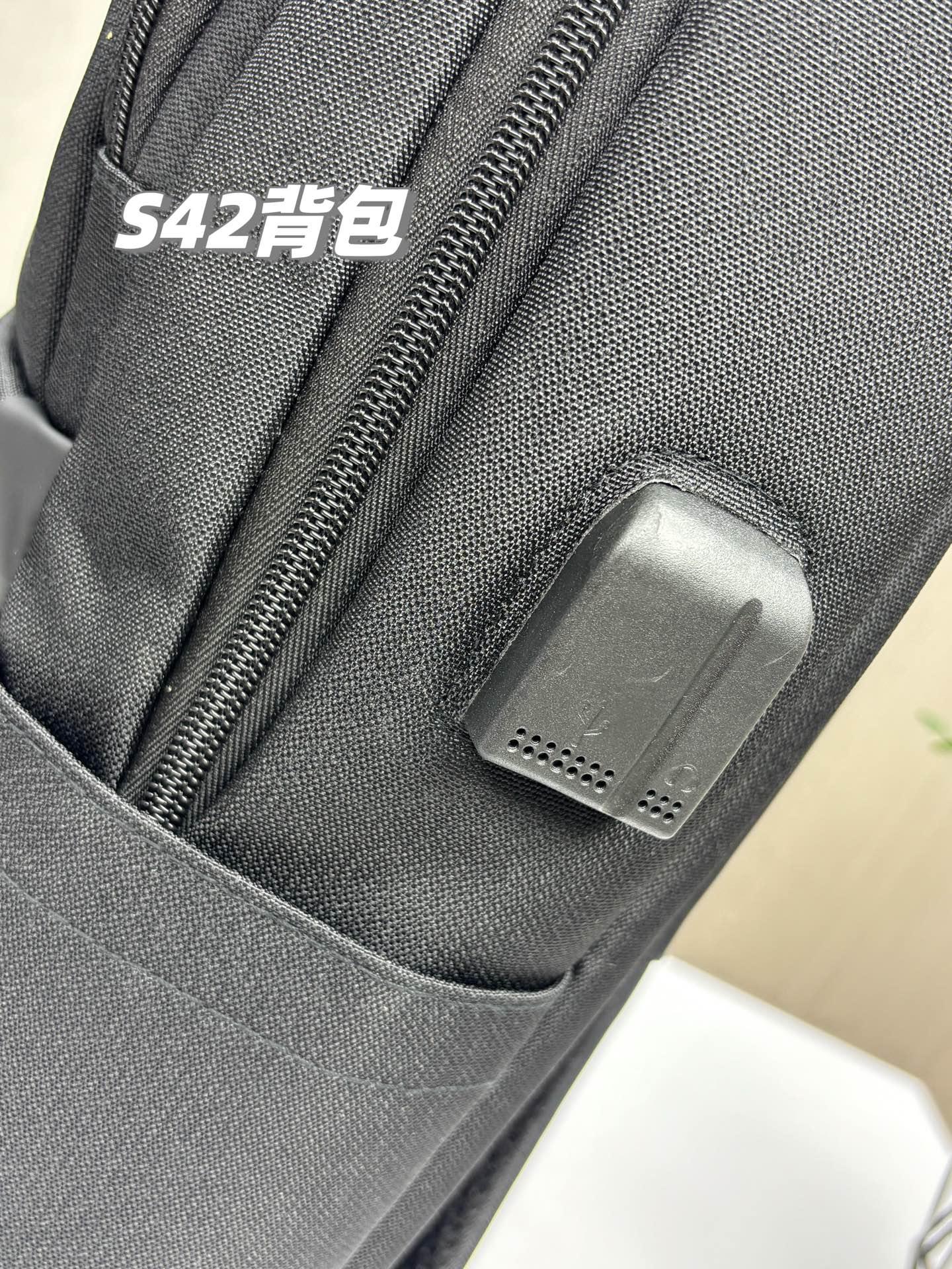 f8e39e01c9d2abb27ae83a39be67cc99.jpg