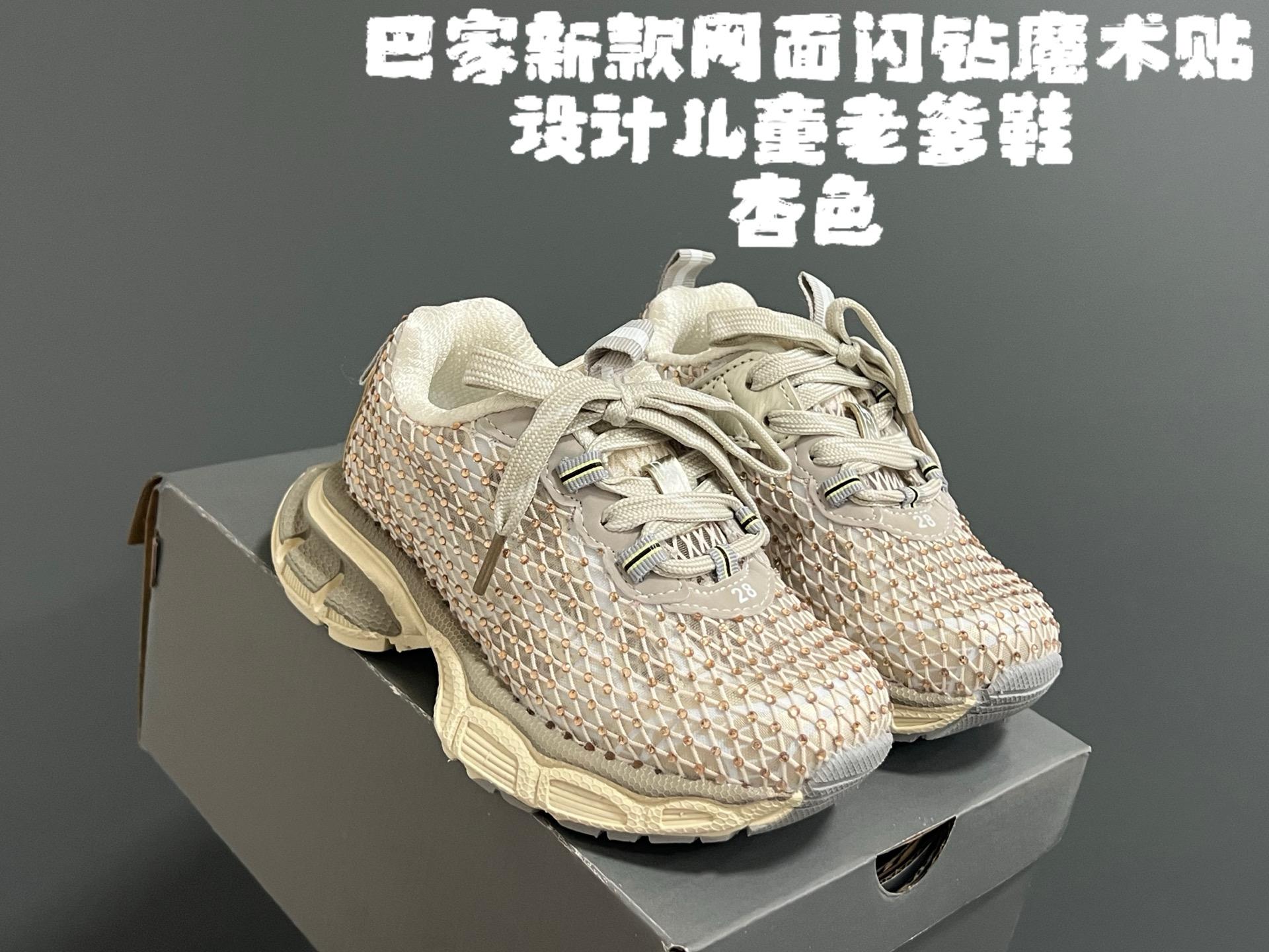 fb47e8deefd993cdae48f96900b59aa8.jpg