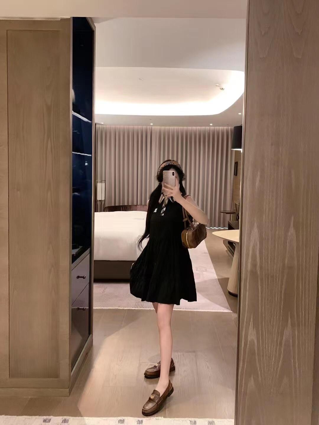 fc5e8bc416b7813feea0f1b12e477da7.jpg