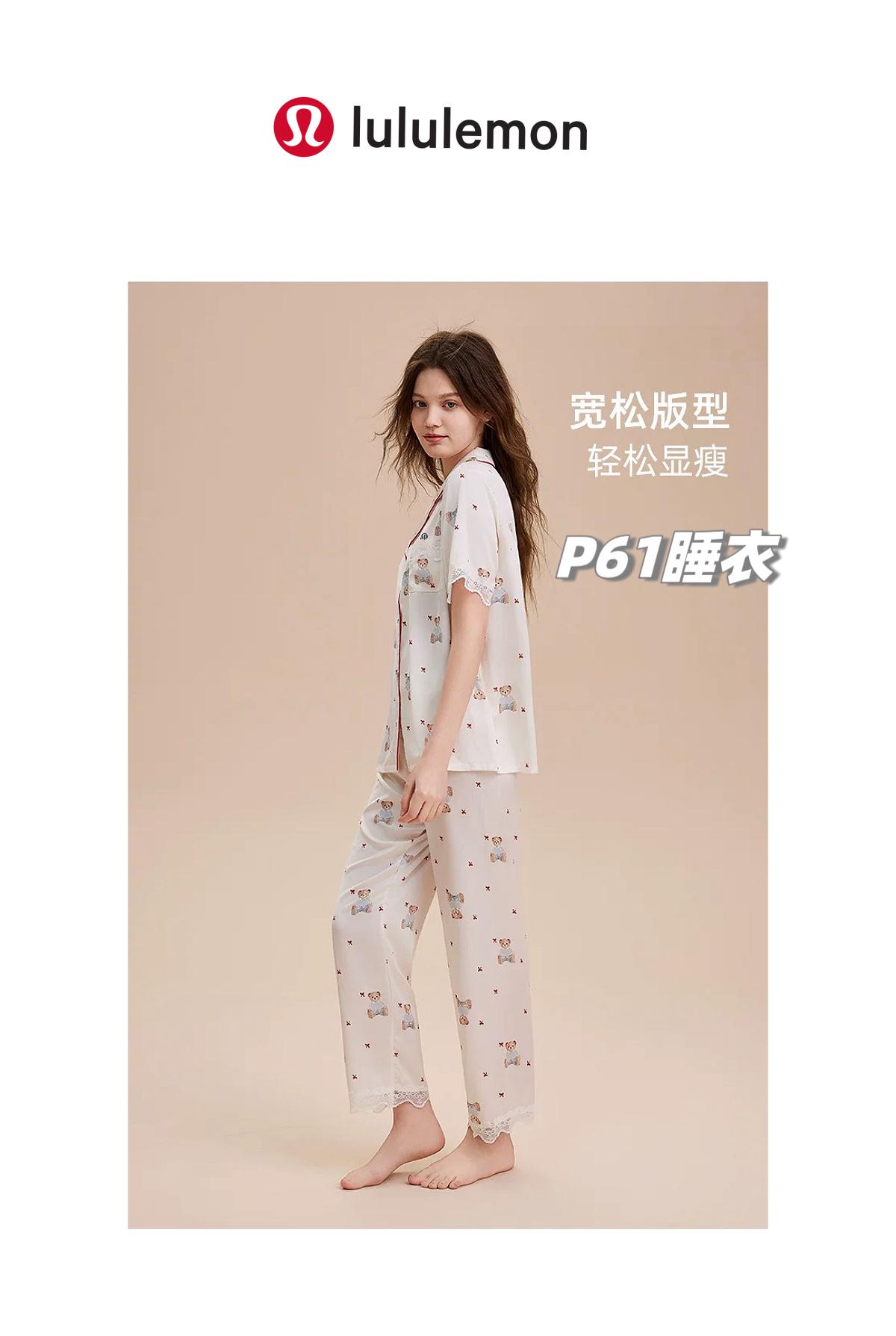 fe6abee528c09fded04ce78c7bdcbbbb.jpg