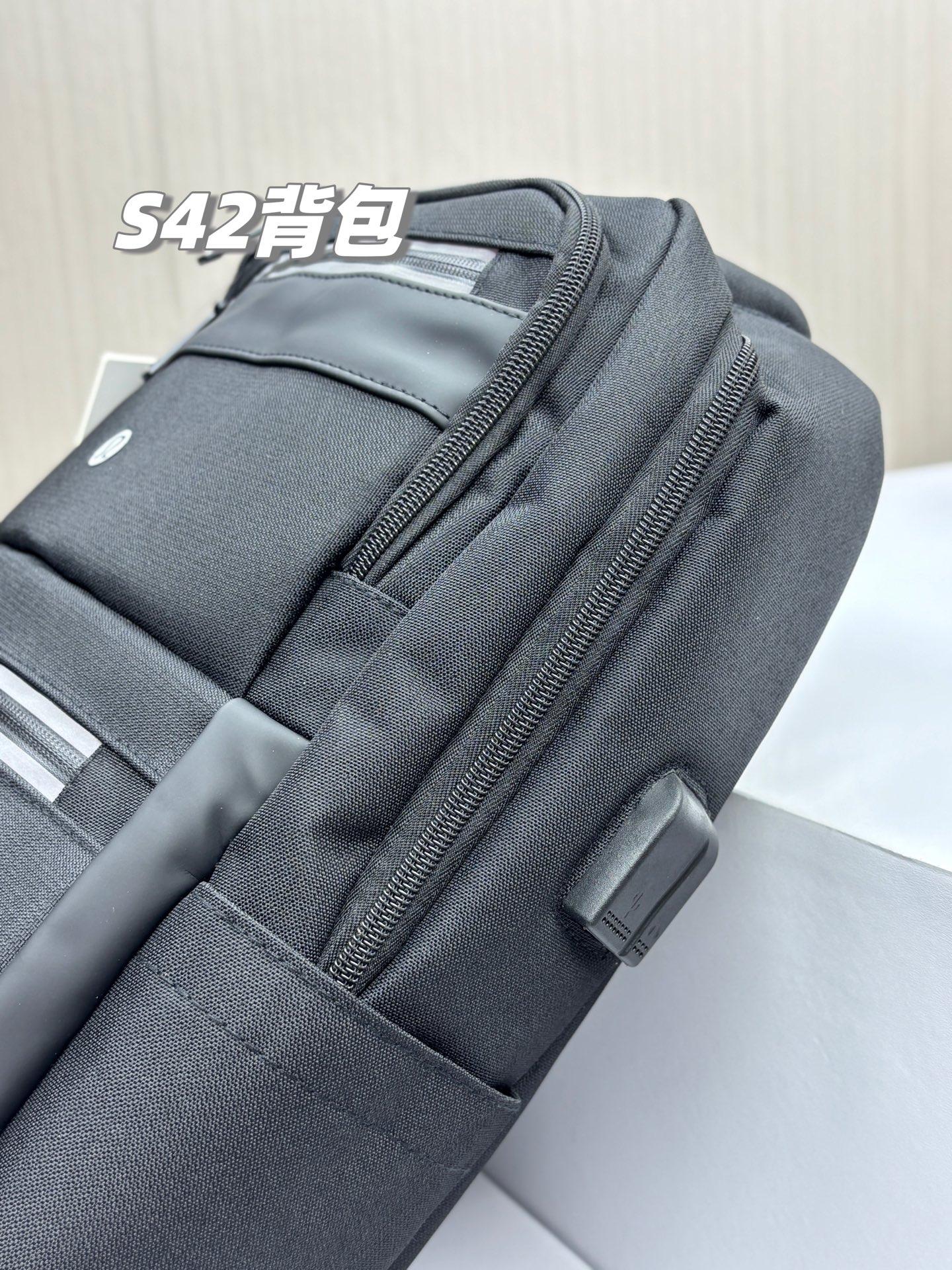 fe790a479da29c5d068cd21f3c16d18e.jpg
