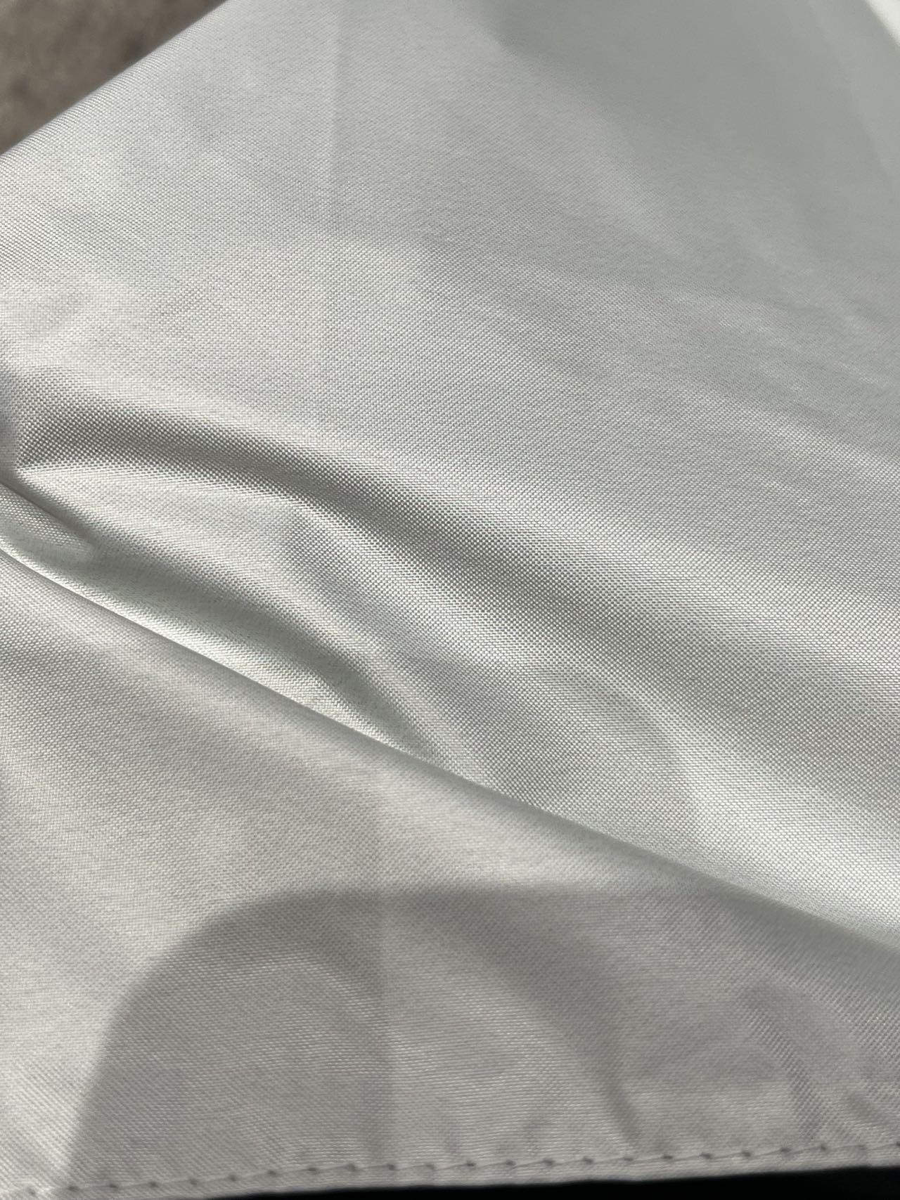 fe892b47e85b9ebf3bf7361342445859.jpg