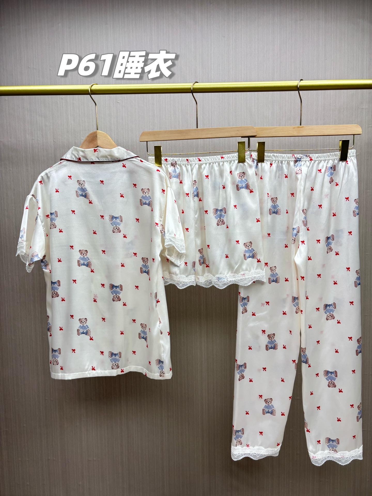 fe913e043a9c2a20b6155ca361c81482.jpg