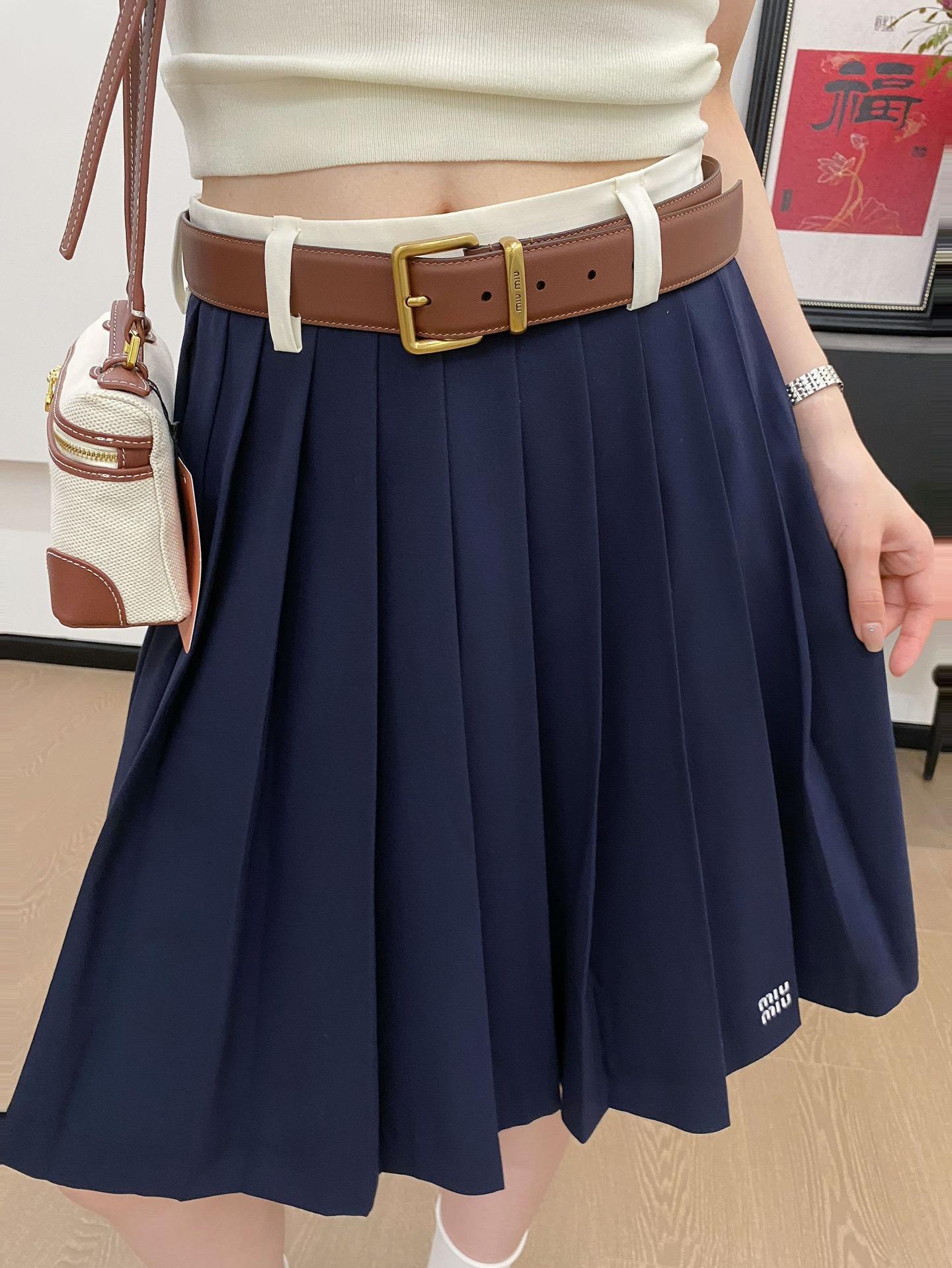 fe9c13d8e65a5f7d51cad61308e13ee6.jpg