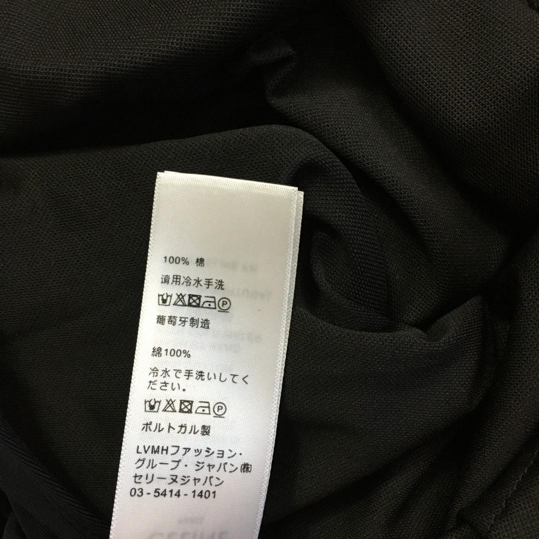 feba408112b6d6df23a0272fb3cb23c0.jpg