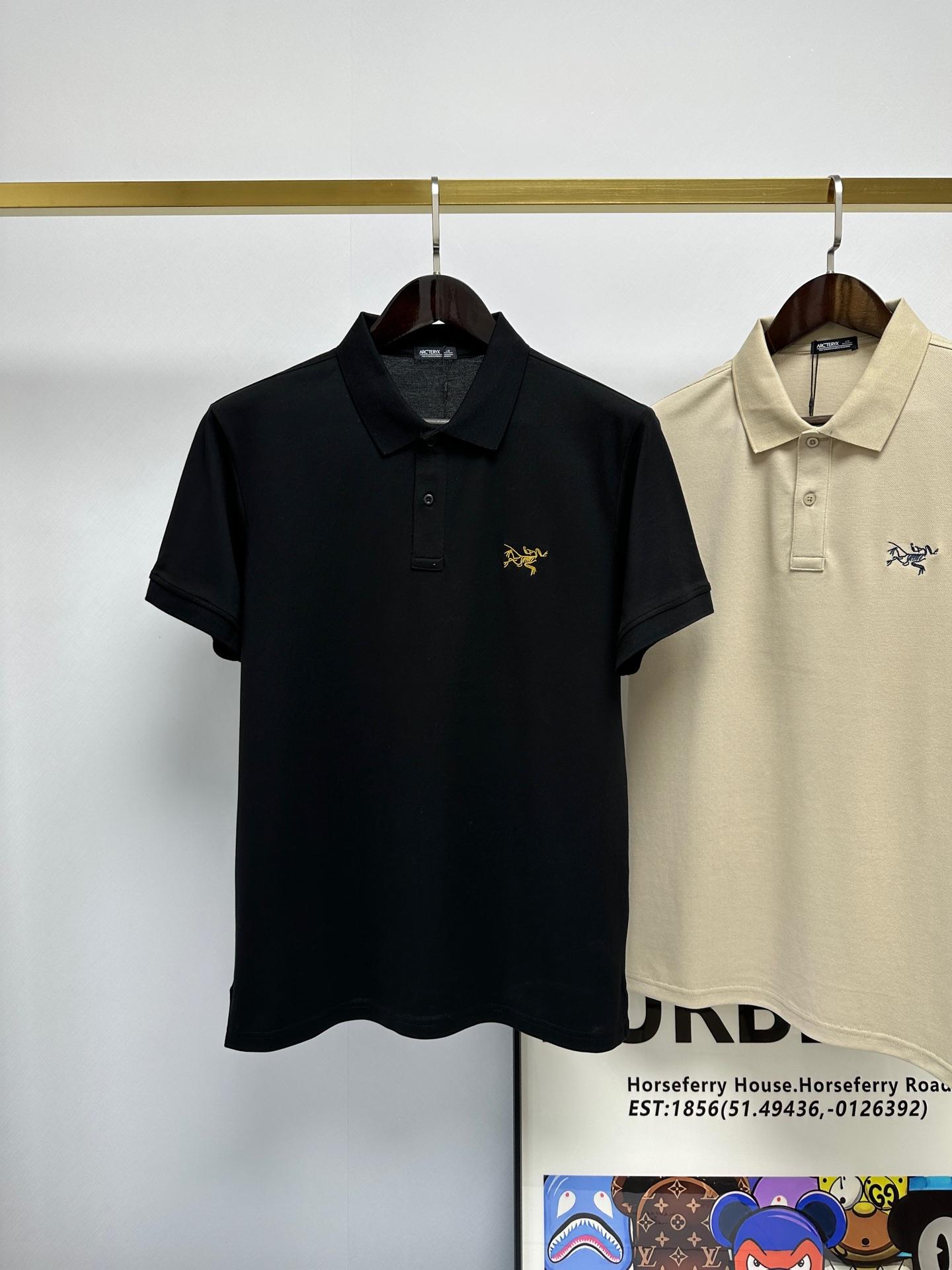 fffe44aa2011048b53fe1c51e1b26855.jpg